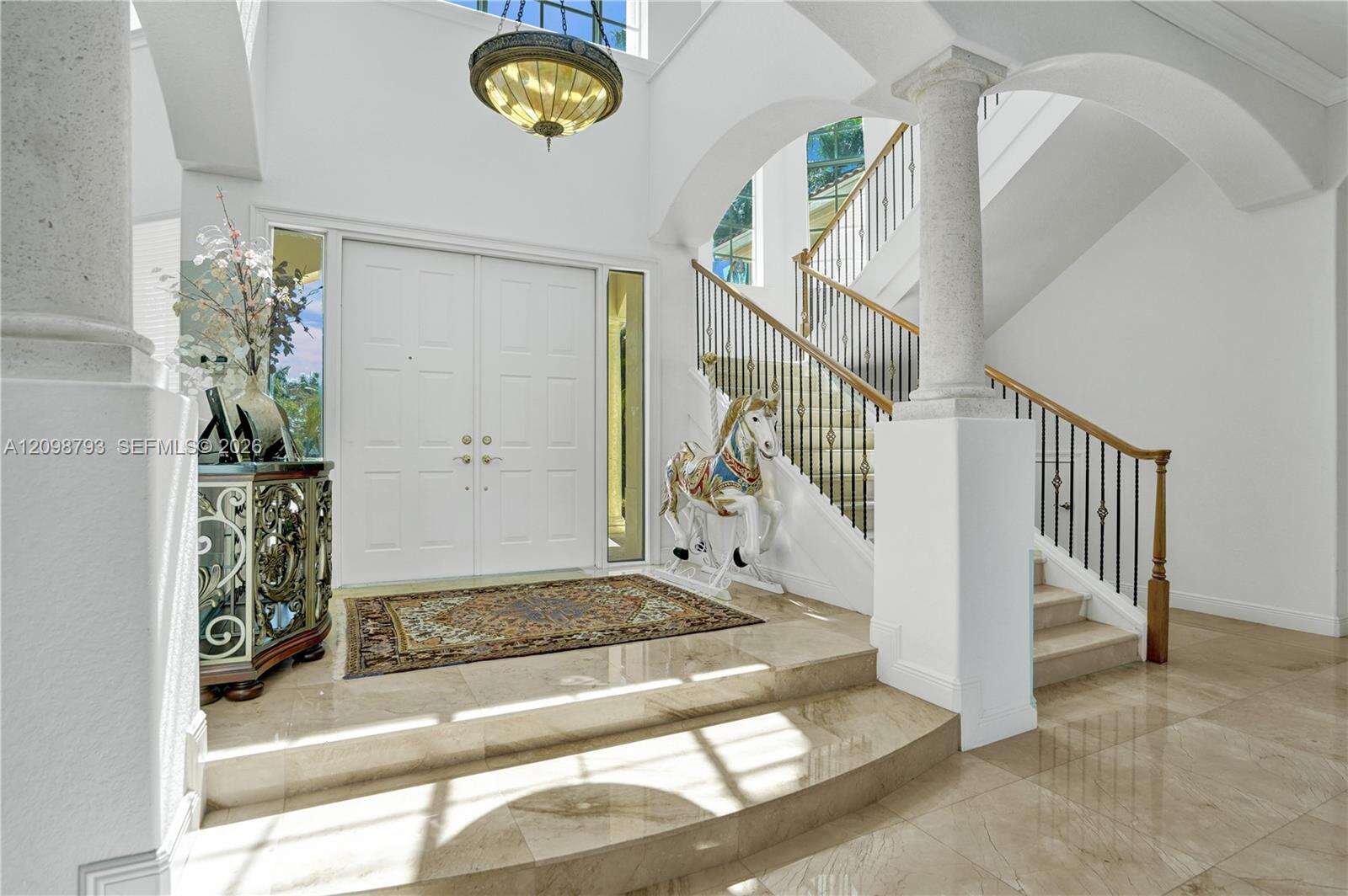 1130 Harbor Ct, Hollywood, FL 33019 - For Sale photo 29