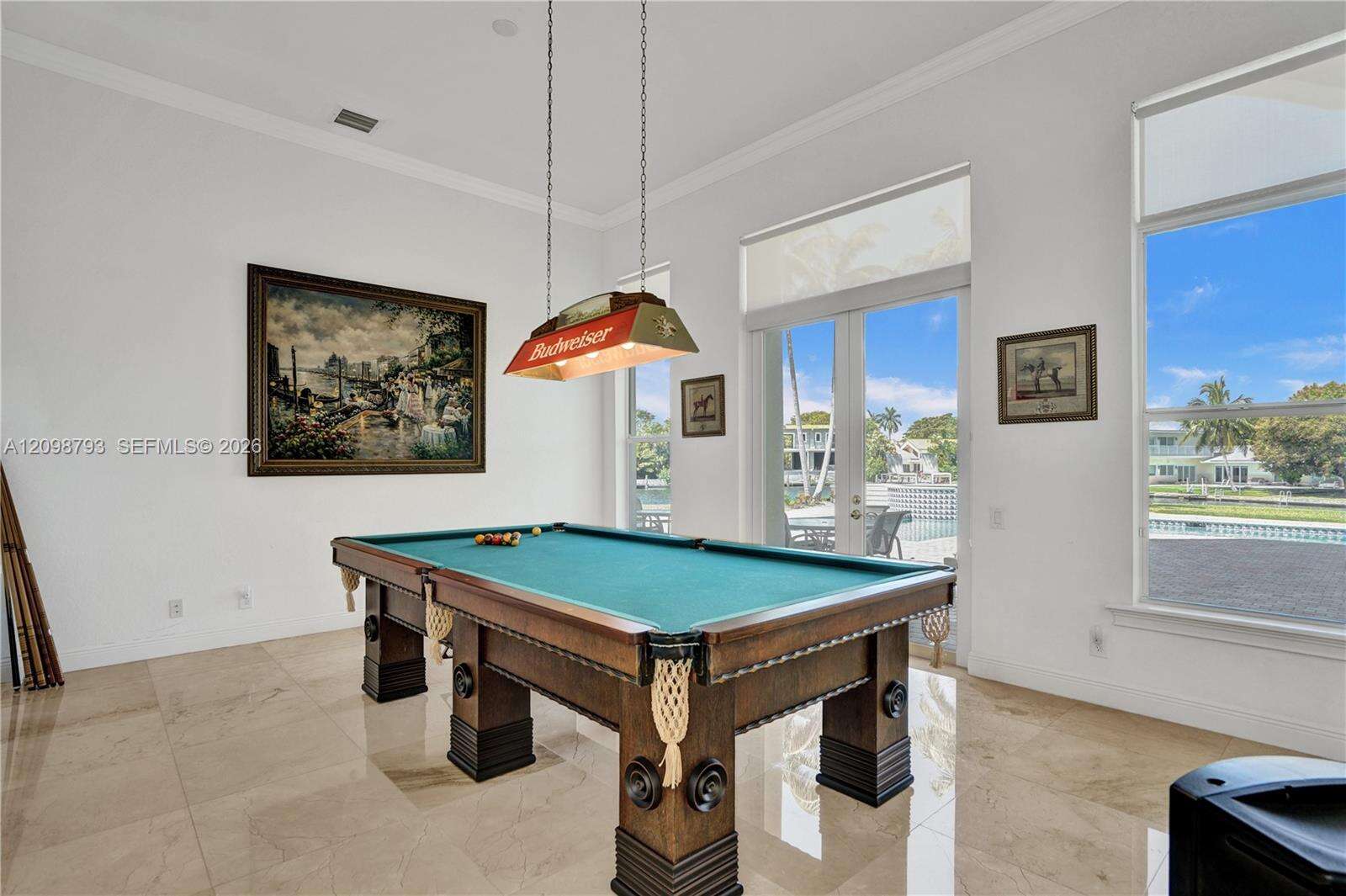 1130 Harbor Ct, Hollywood, FL 33019 - For Sale photo 30