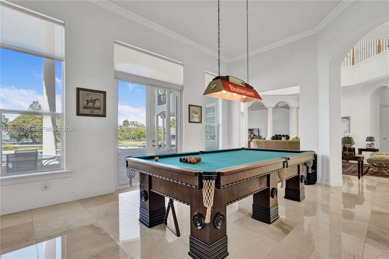 1130 Harbor Ct, Hollywood, FL 33019 - For Sale photo 31