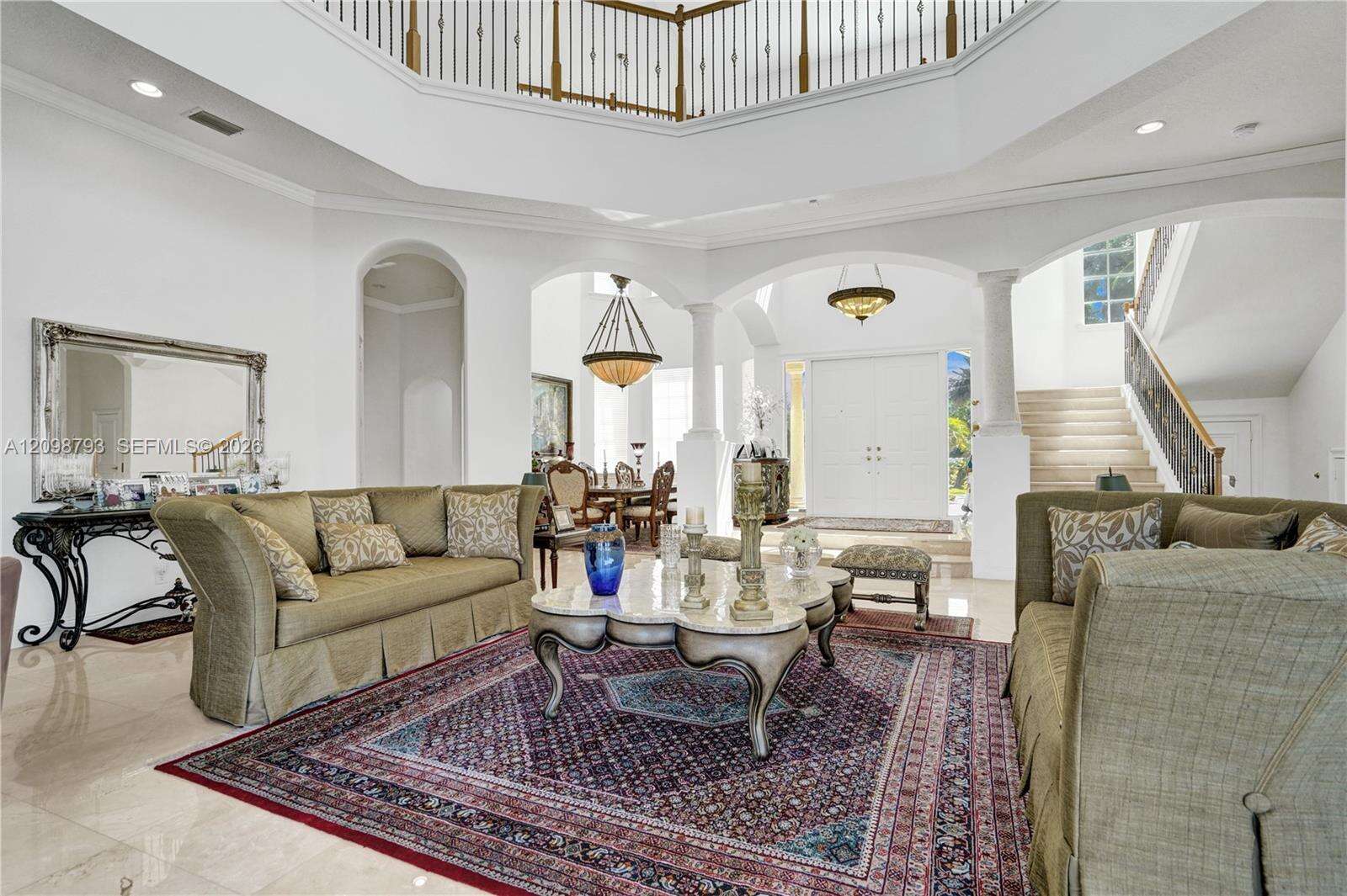 1130 Harbor Ct, Hollywood, FL 33019 - For Sale photo 32