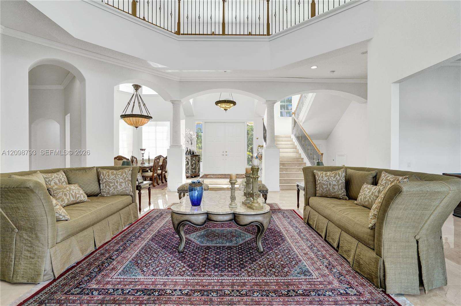 1130 Harbor Ct, Hollywood, FL 33019 - For Sale photo 33