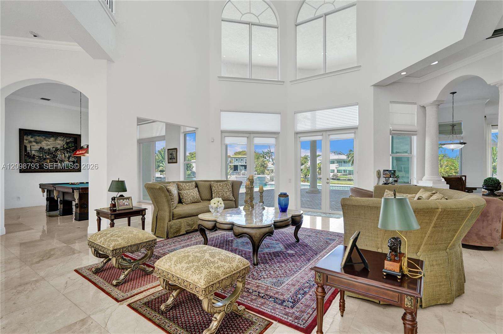 1130 Harbor Ct, Hollywood, FL 33019 - For Sale photo 34