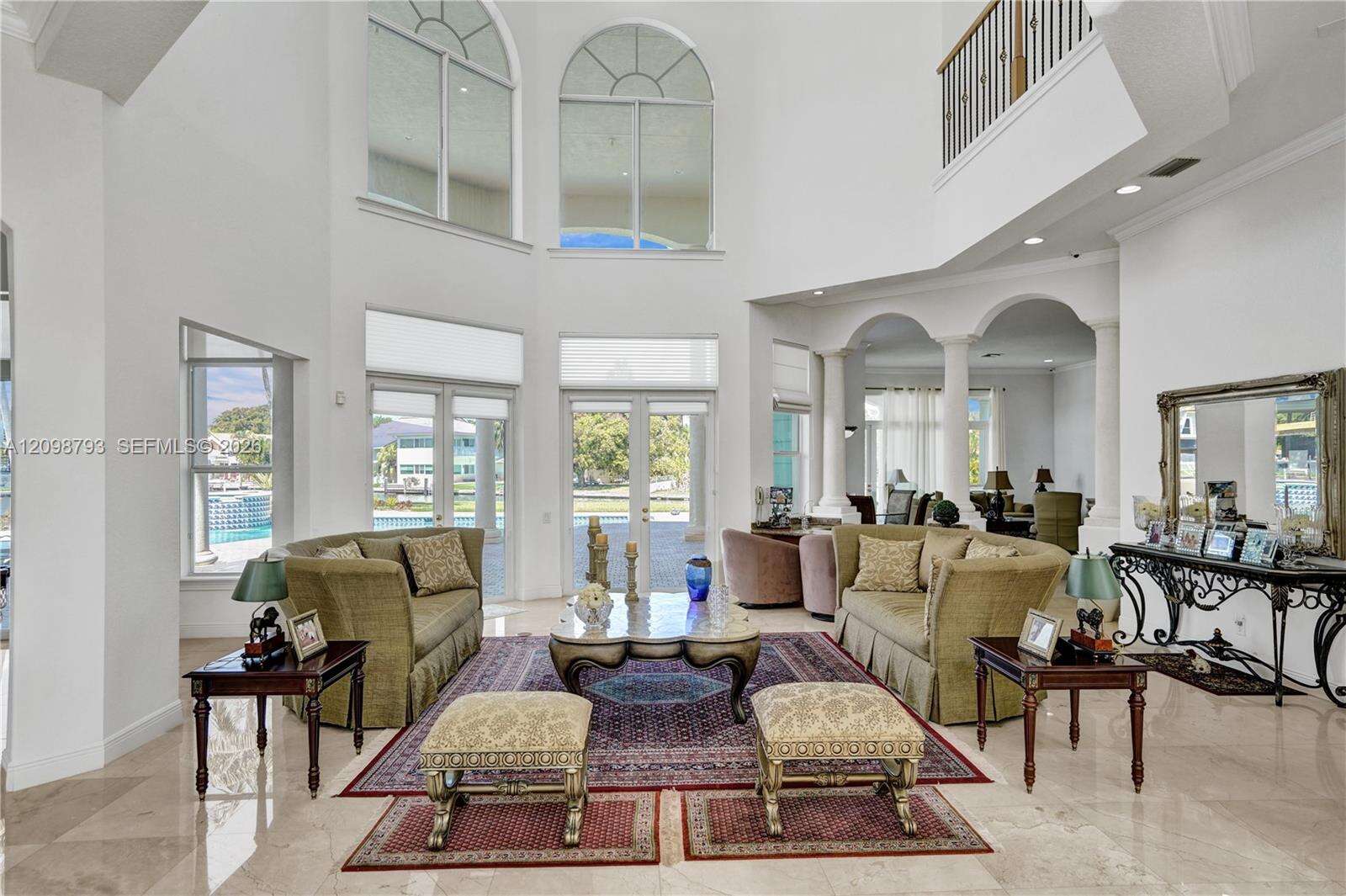 1130 Harbor Ct, Hollywood, FL 33019 - For Sale photo 35