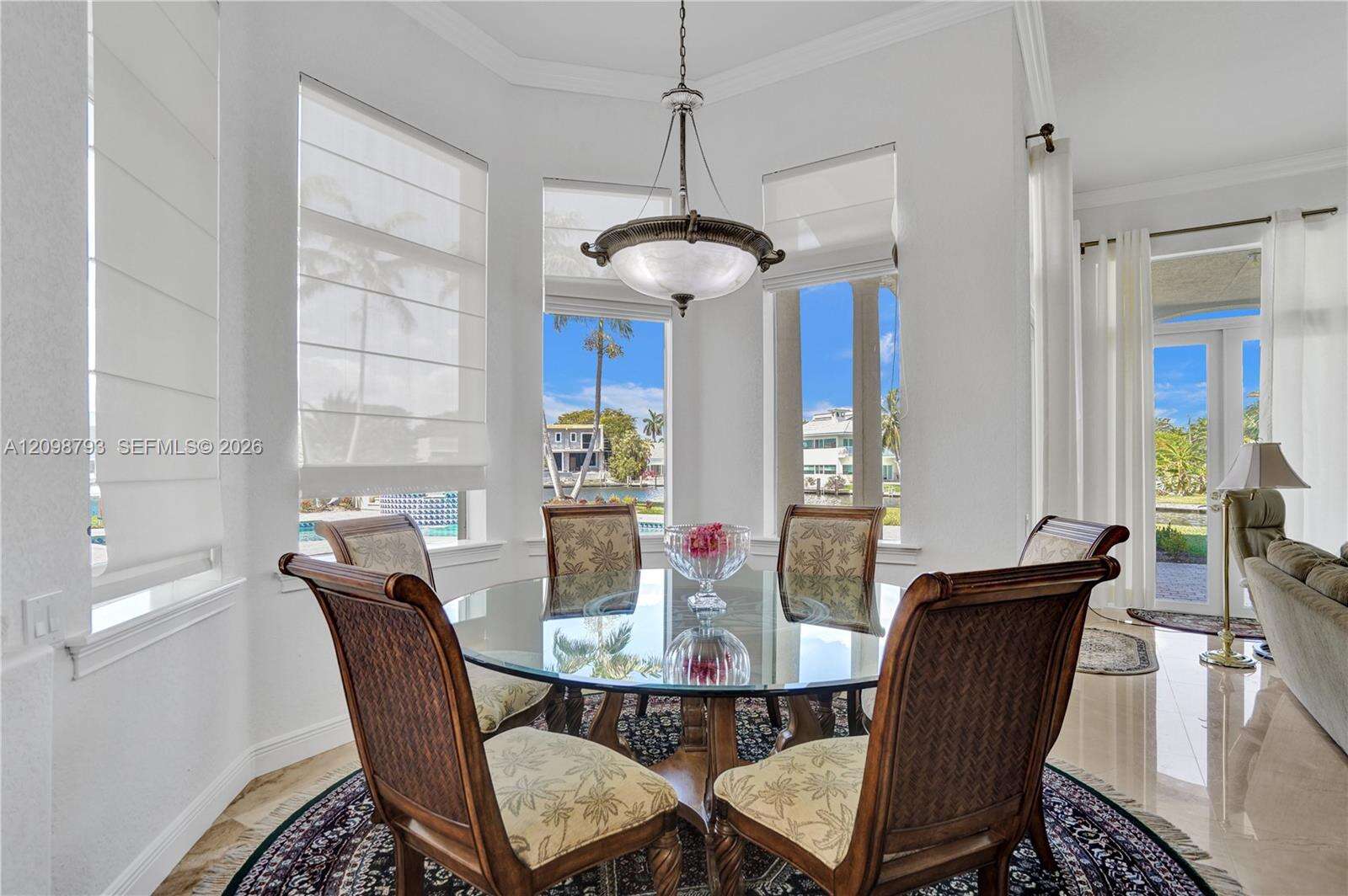 1130 Harbor Ct, Hollywood, FL 33019 - For Sale photo 36