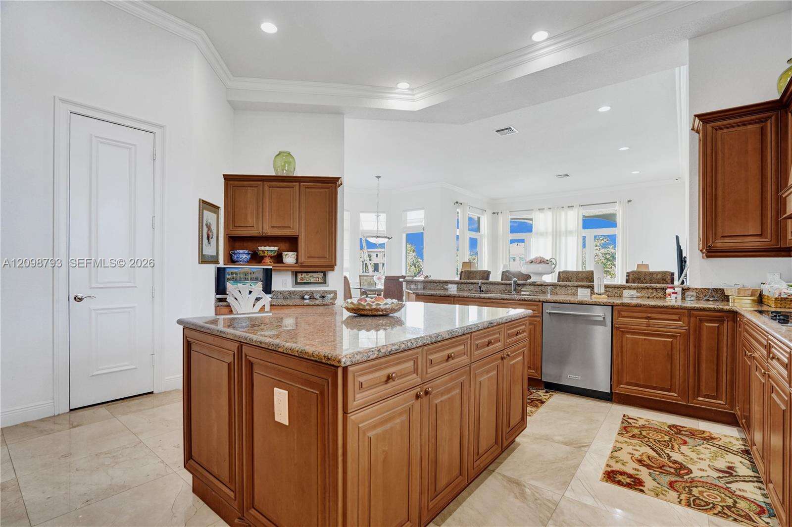 1130 Harbor Ct, Hollywood, FL 33019 - For Sale photo 39