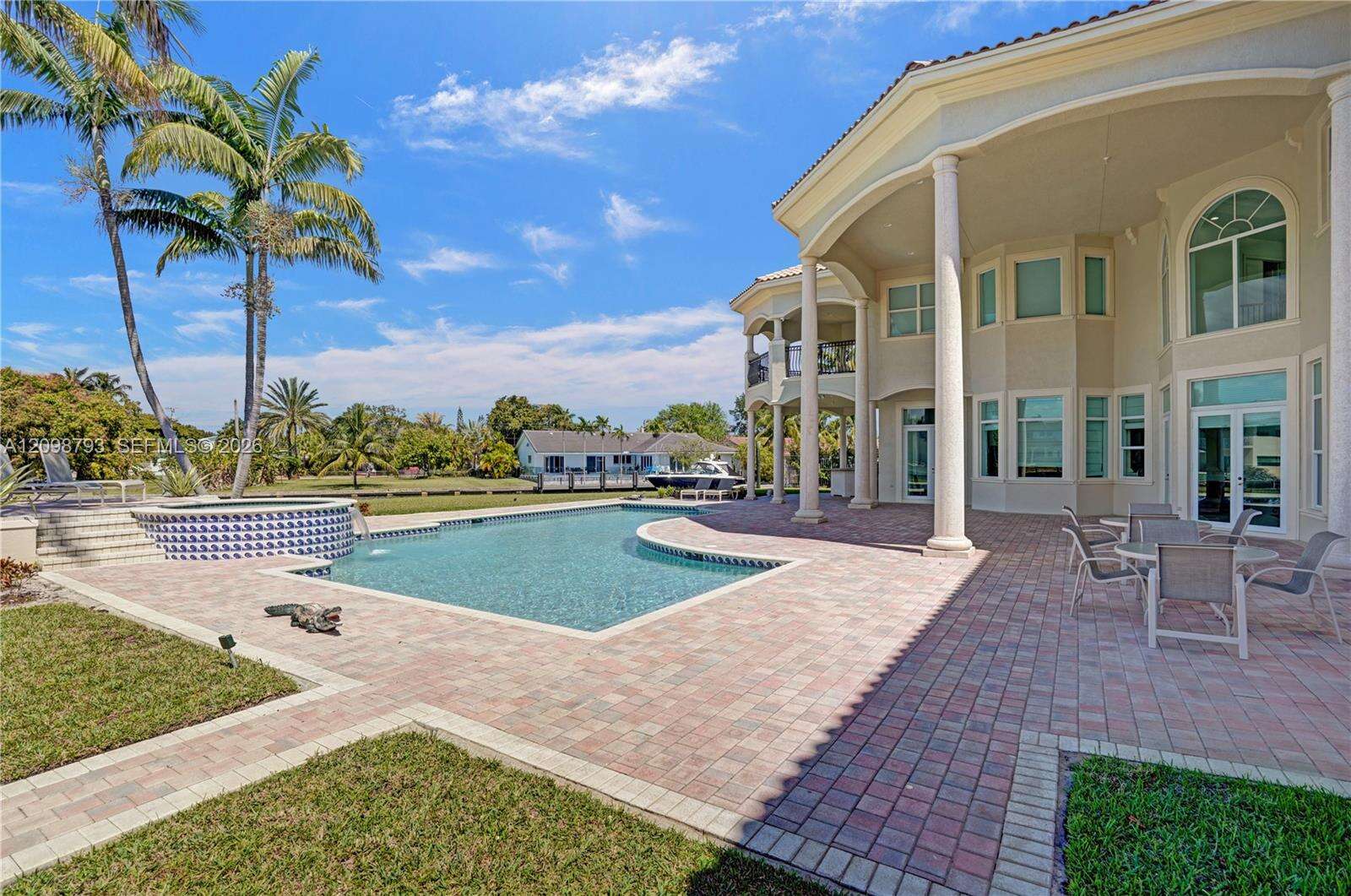 1130 Harbor Ct, Hollywood, FL 33019 - For Sale photo 40