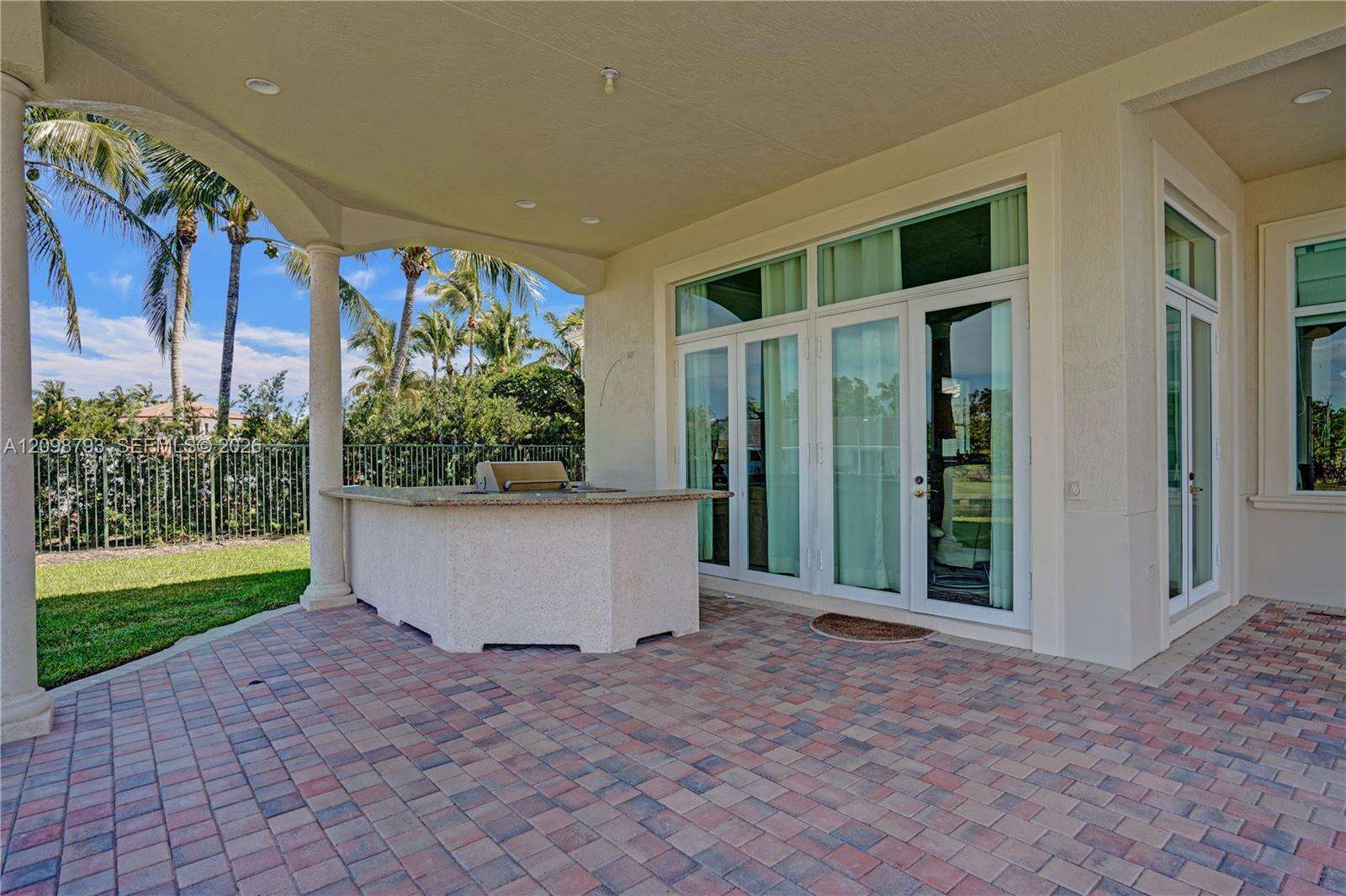 1130 Harbor Ct, Hollywood, FL 33019 - For Sale photo 41