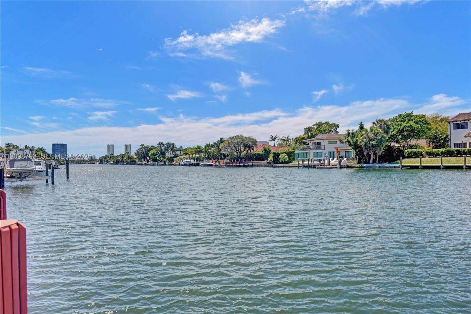 1130 Harbor Ct, Hollywood, FL 33019 - For Sale photo 43