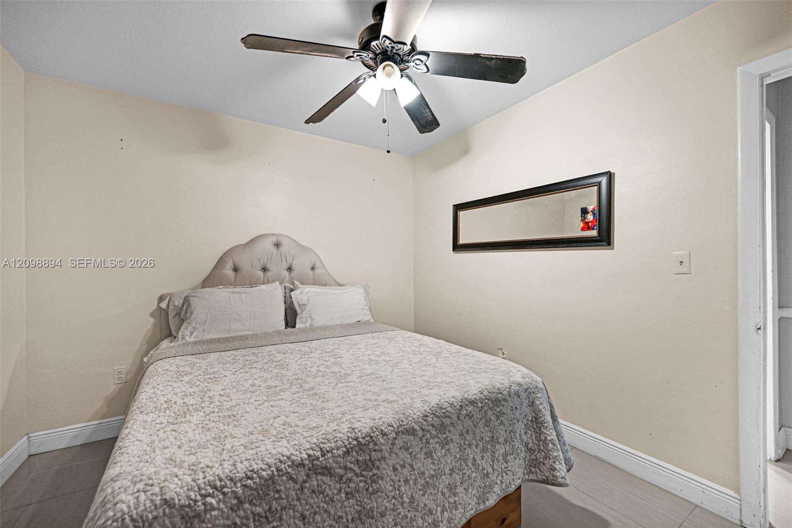 230 67th Ave, Hollywood, FL 33024 - For Sale photo 19