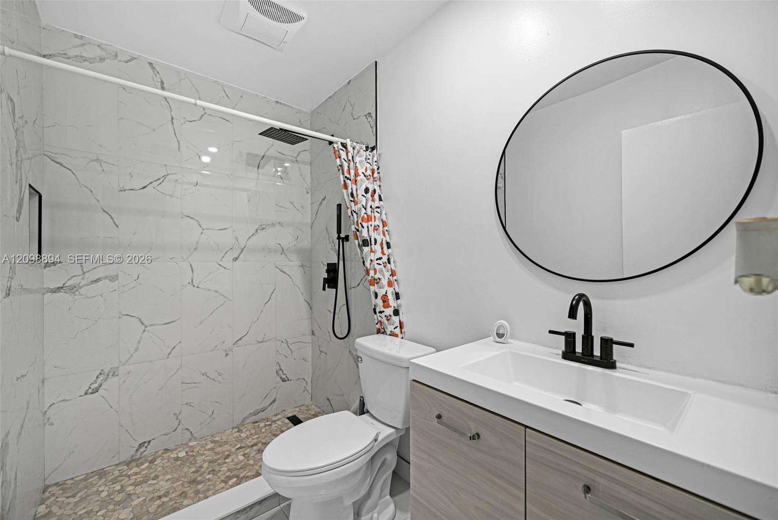 230 67th Ave, Hollywood, FL 33024 - For Sale photo 21