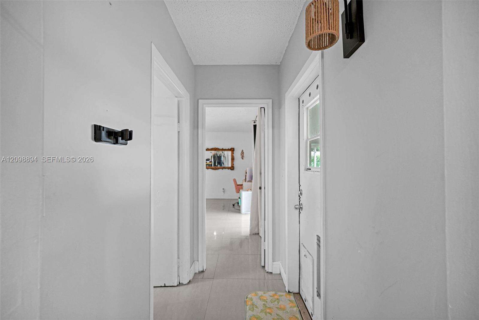 230 67th Ave, Hollywood, FL 33024 - For Sale photo 22
