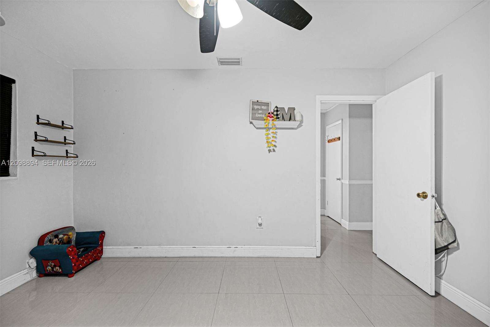 230 67th Ave, Hollywood, FL 33024 - For Sale photo 23