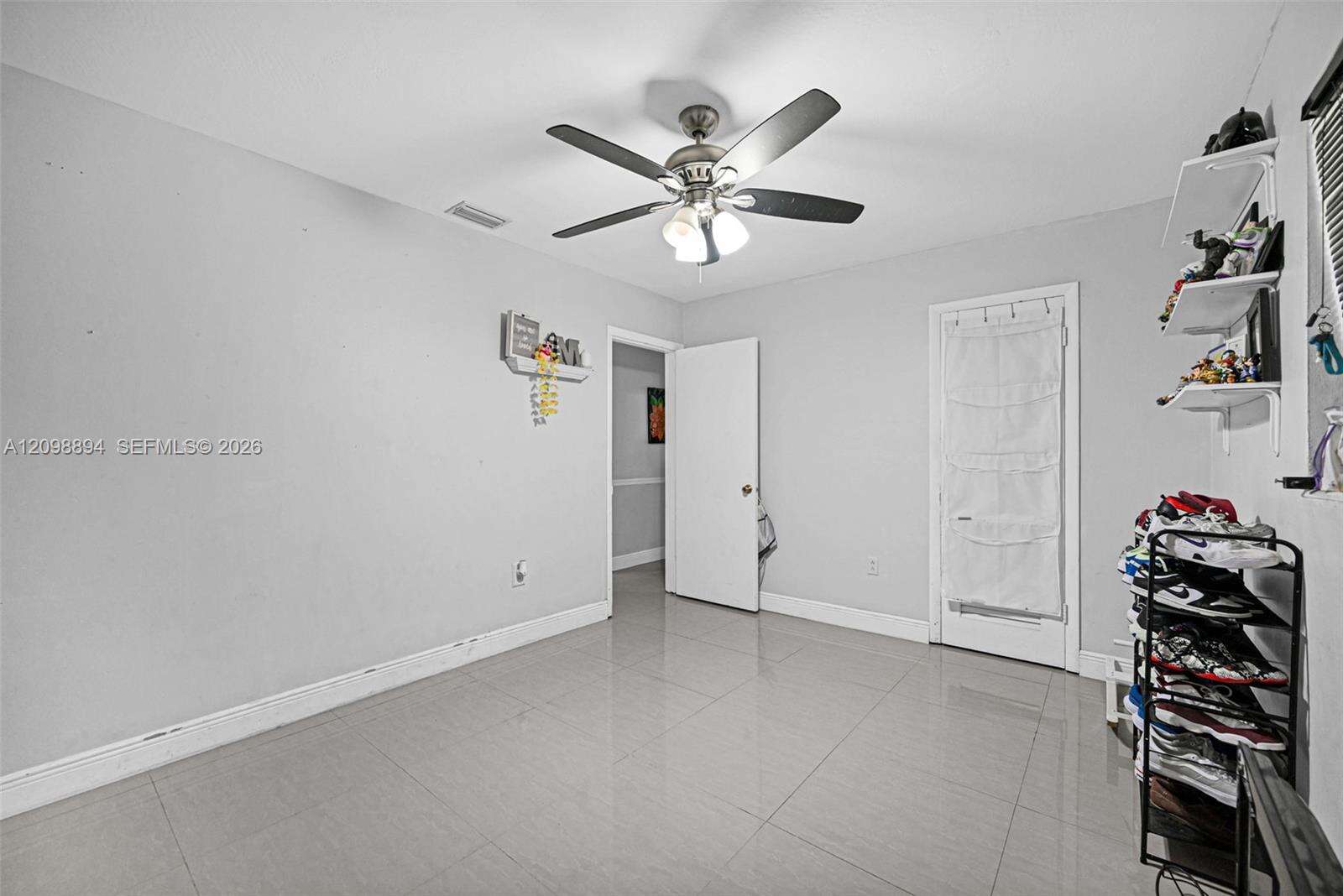 230 67th Ave, Hollywood, FL 33024 - For Sale photo 24
