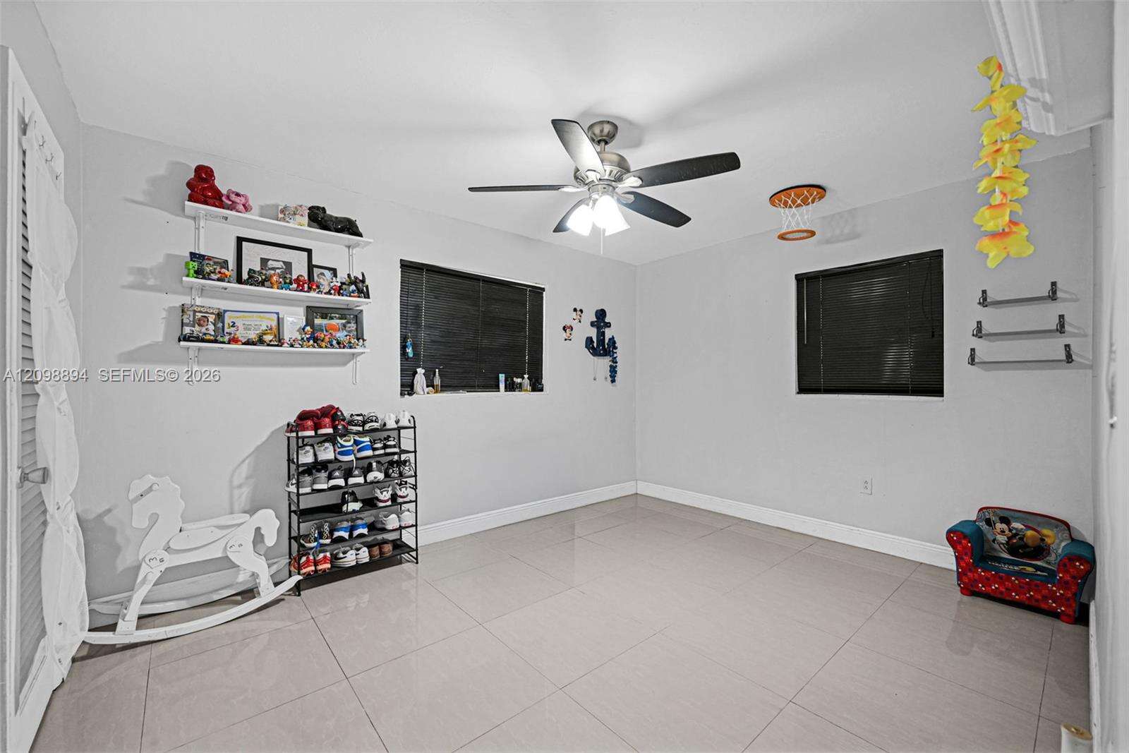 230 67th Ave, Hollywood, FL 33024 - For Sale photo 25