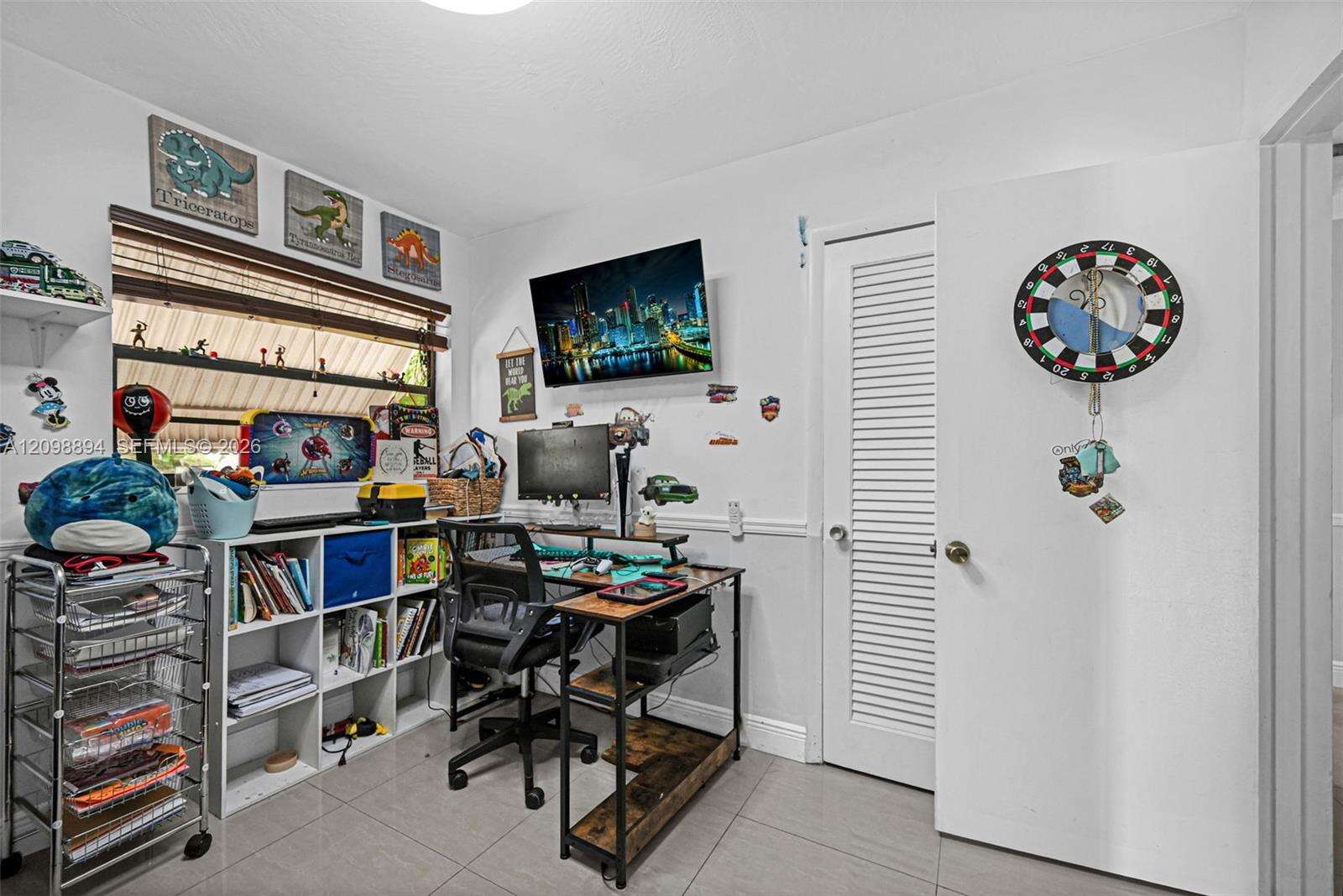 230 67th Ave, Hollywood, FL 33024 - For Sale photo 26