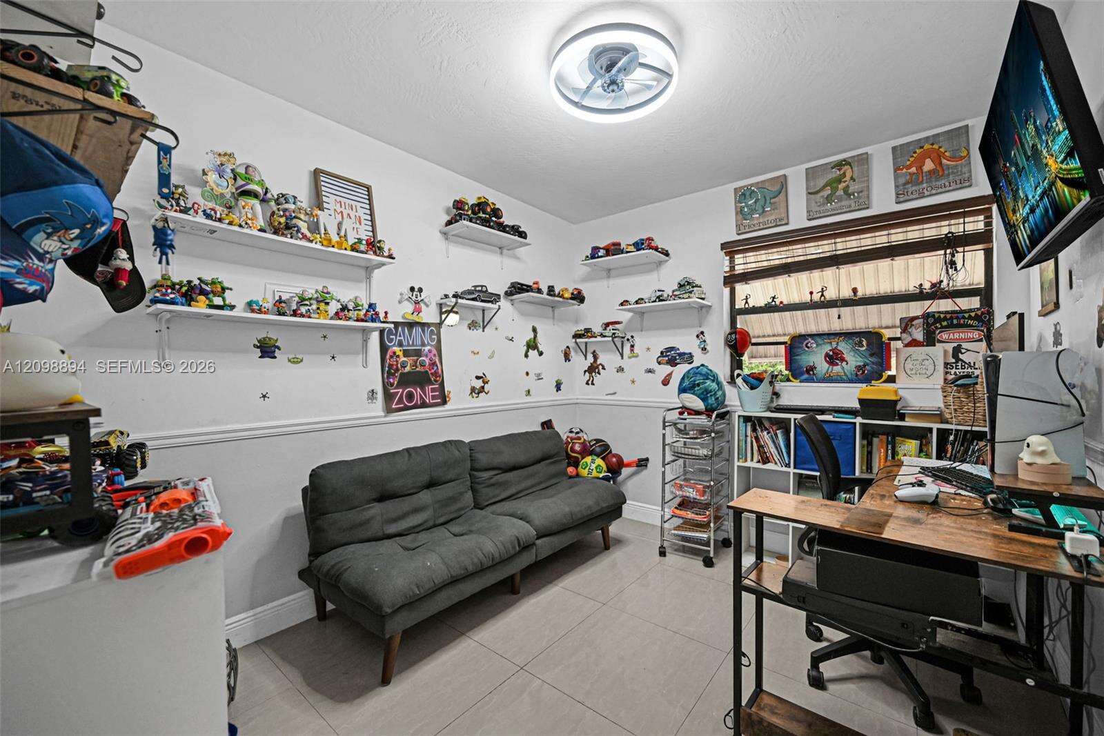 230 67th Ave, Hollywood, FL 33024 - For Sale photo 27