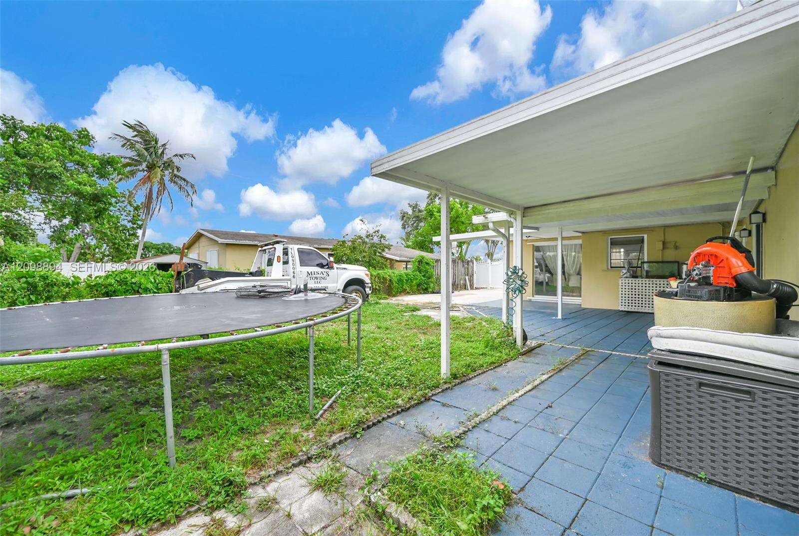 230 67th Ave, Hollywood, FL 33024 - For Sale photo 31