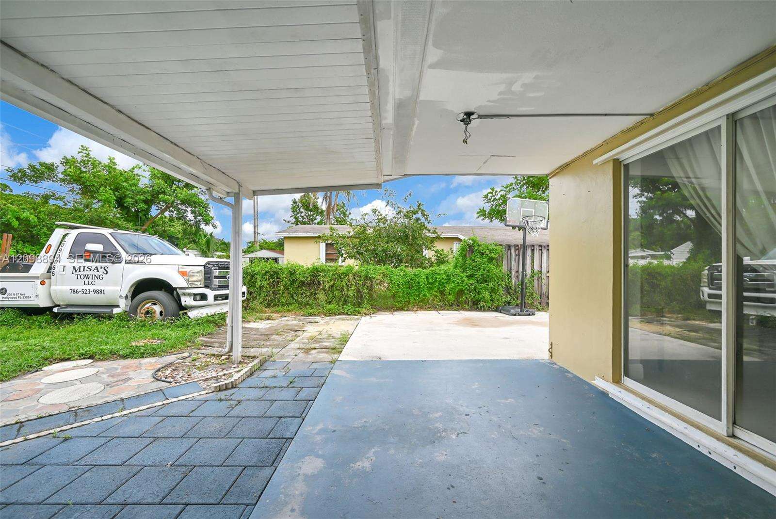 230 67th Ave, Hollywood, FL 33024 - For Sale photo 32