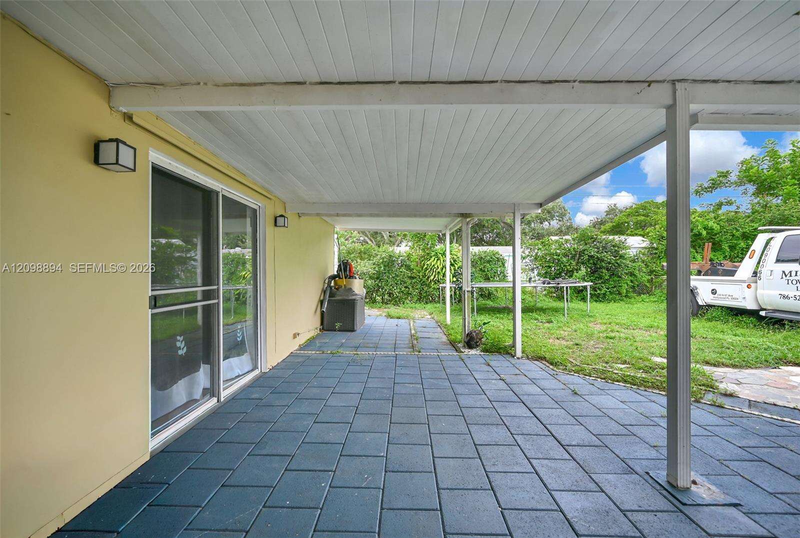 230 67th Ave, Hollywood, FL 33024 - For Sale photo 33
