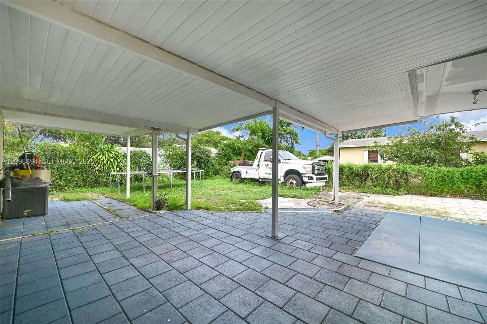 230 67th Ave, Hollywood, FL 33024 - For Sale photo 34