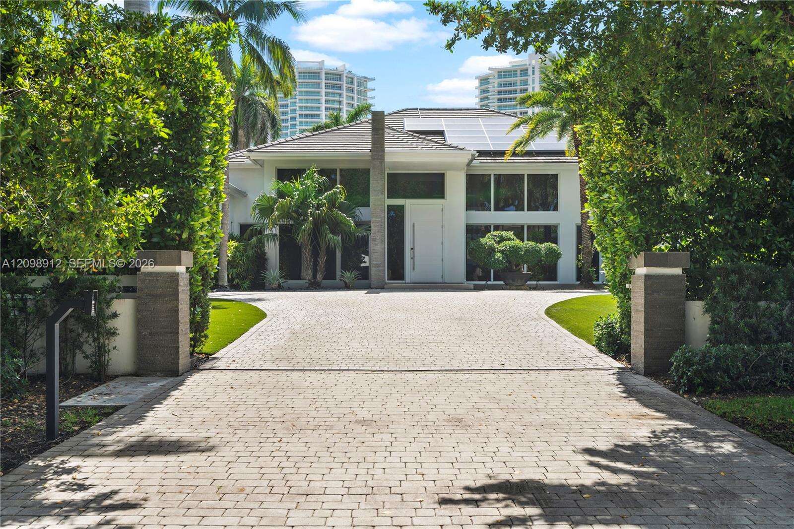 224 Island, Golden Beach, FL 33160 - For Sale photo 1