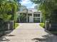 224 Island home for sale in Golden Beach