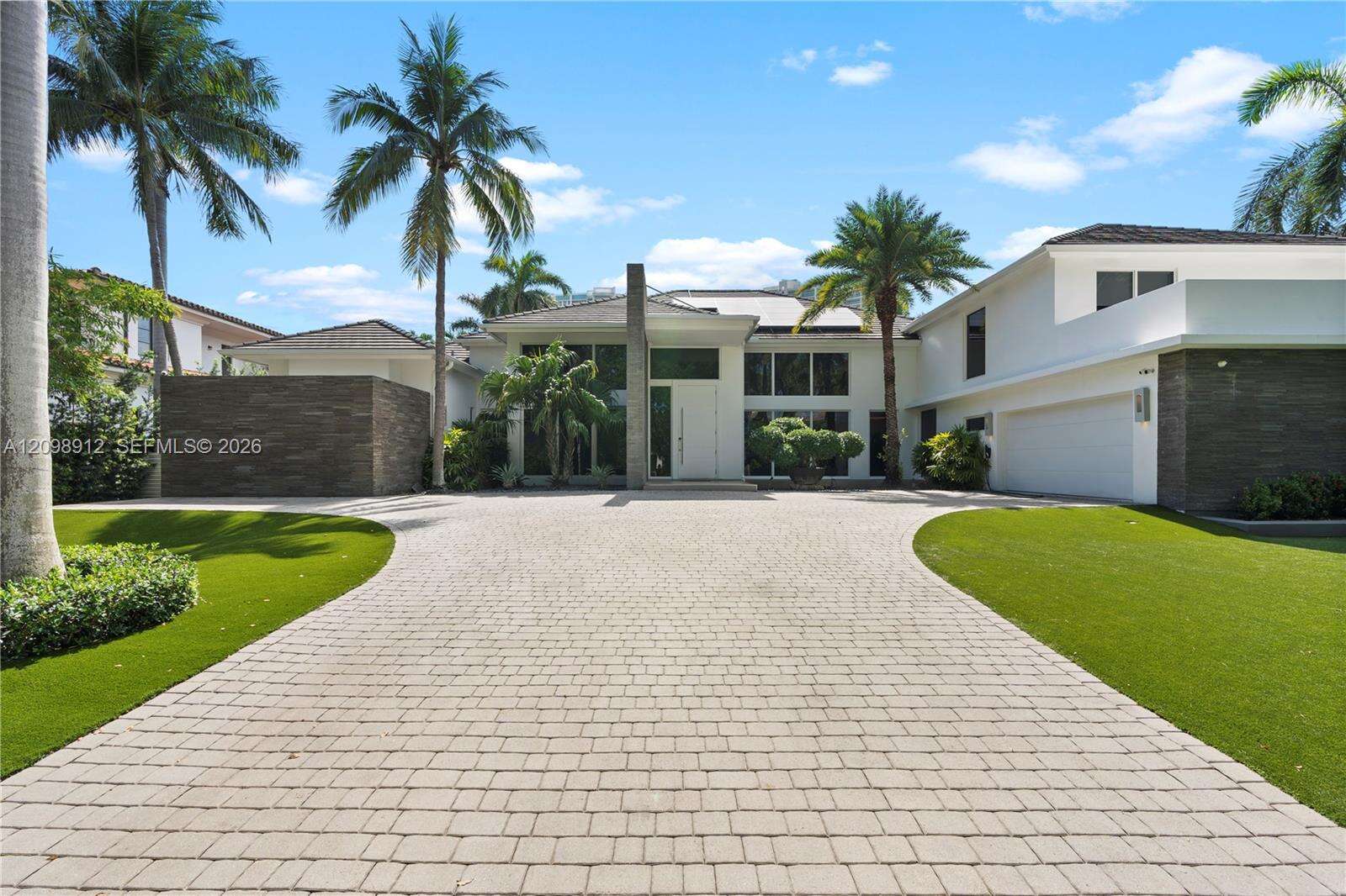224 Island, Golden Beach, FL 33160 - For Sale photo 2