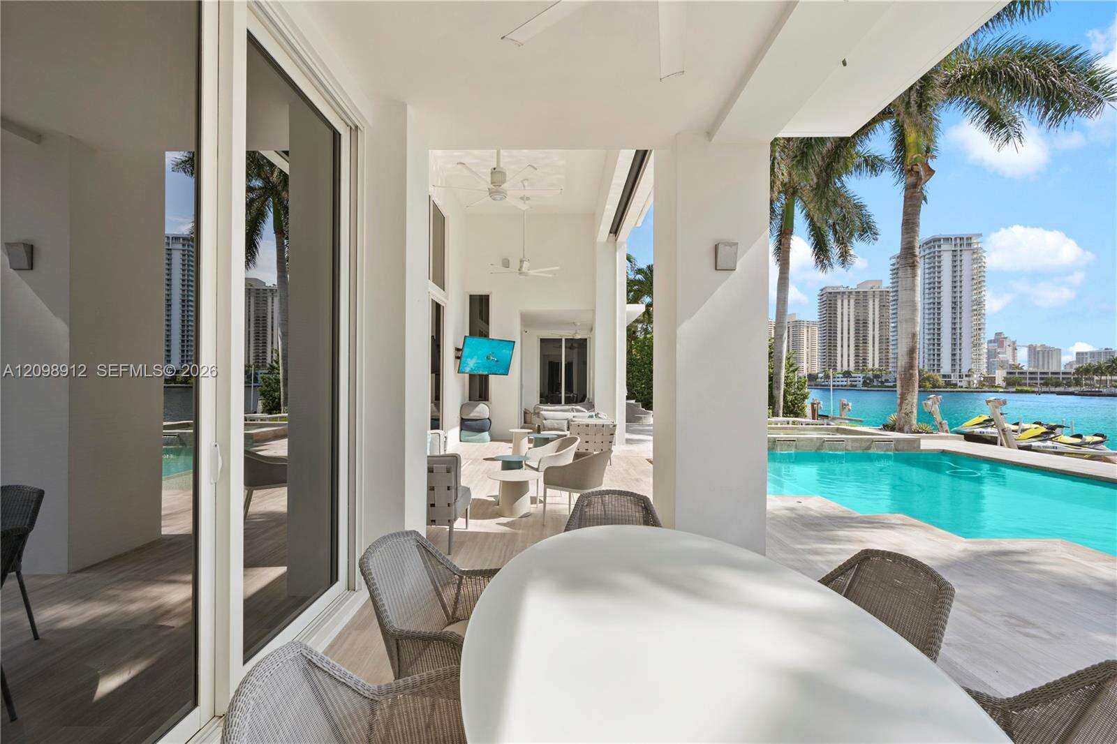 224 Island, Golden Beach, FL 33160 - For Sale photo 11