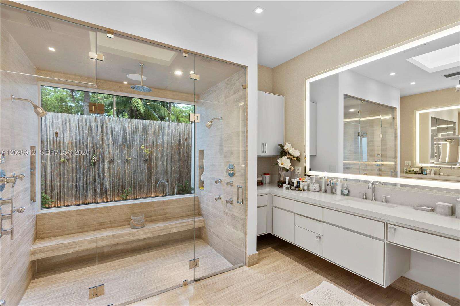 224 Island, Golden Beach, FL 33160 - For Sale photo 101