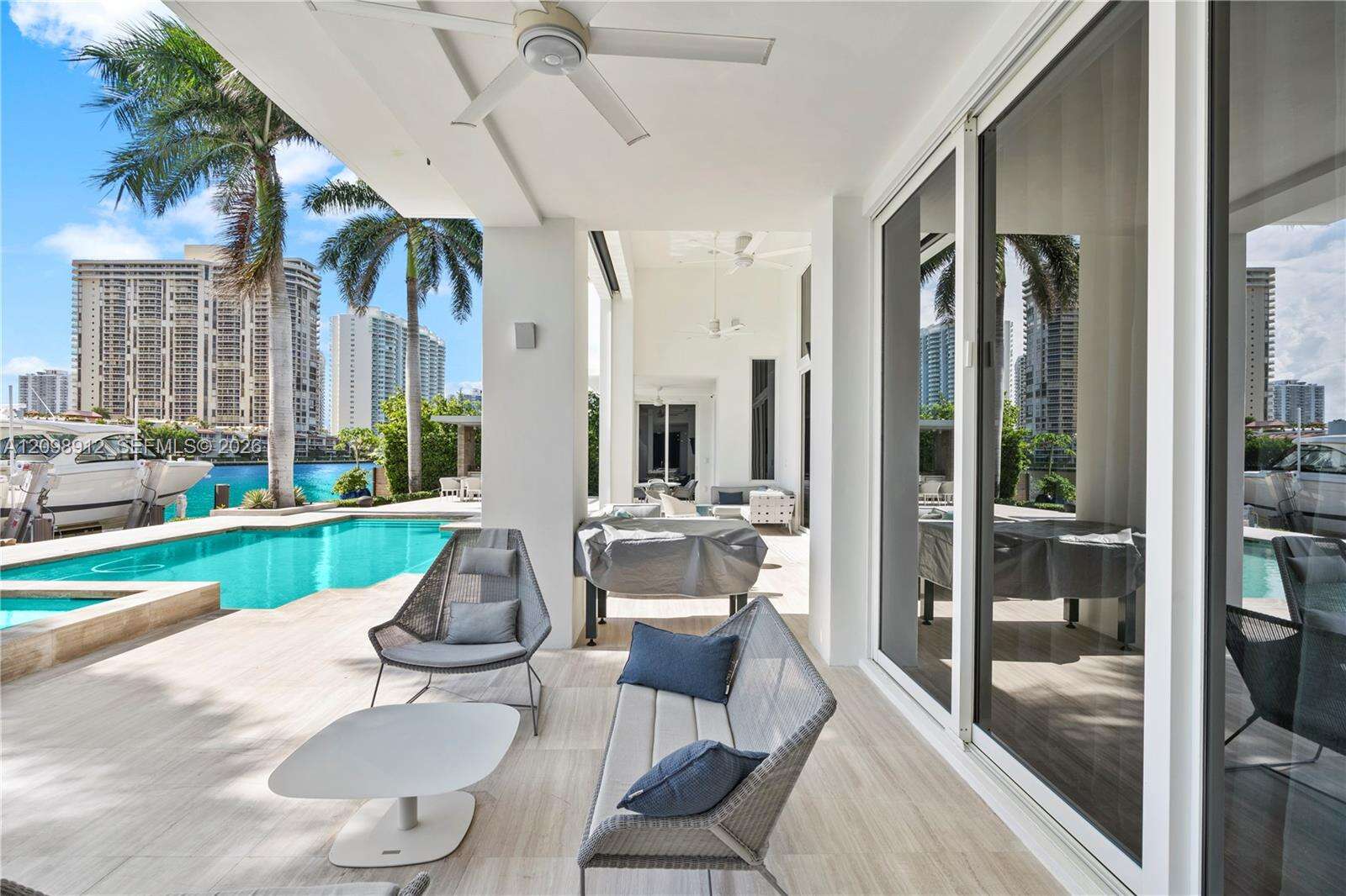 224 Island, Golden Beach, FL 33160 - For Sale photo 12