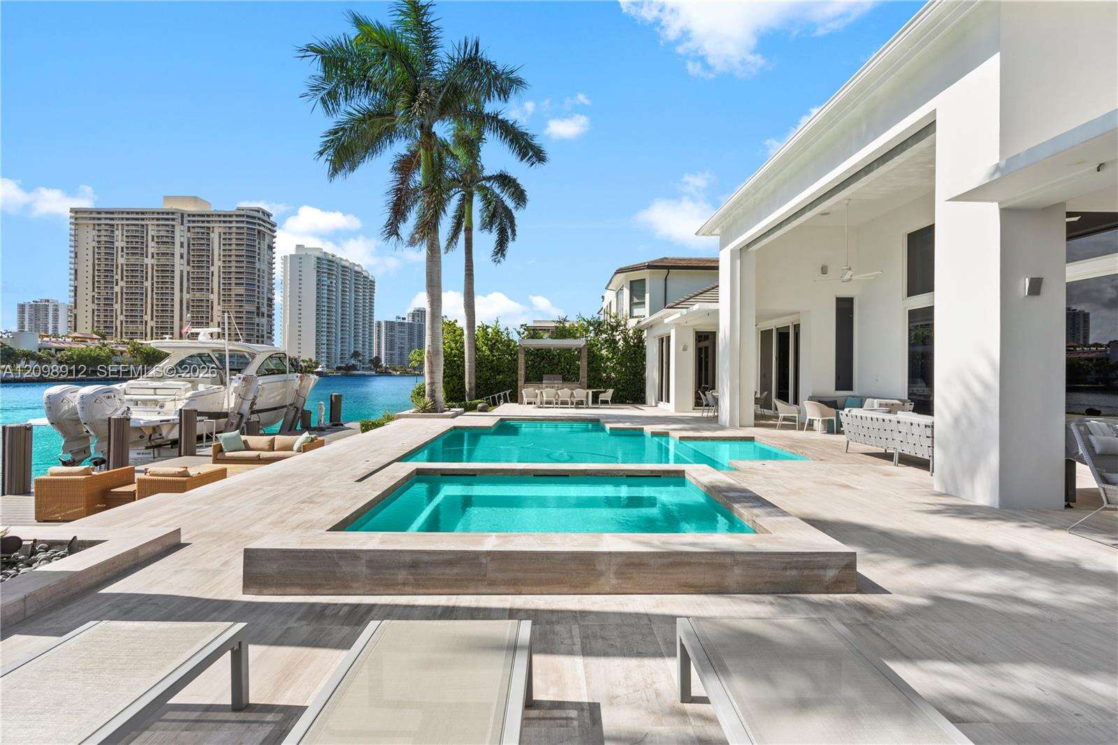 224 Island, Golden Beach, FL 33160 - For Sale photo 14
