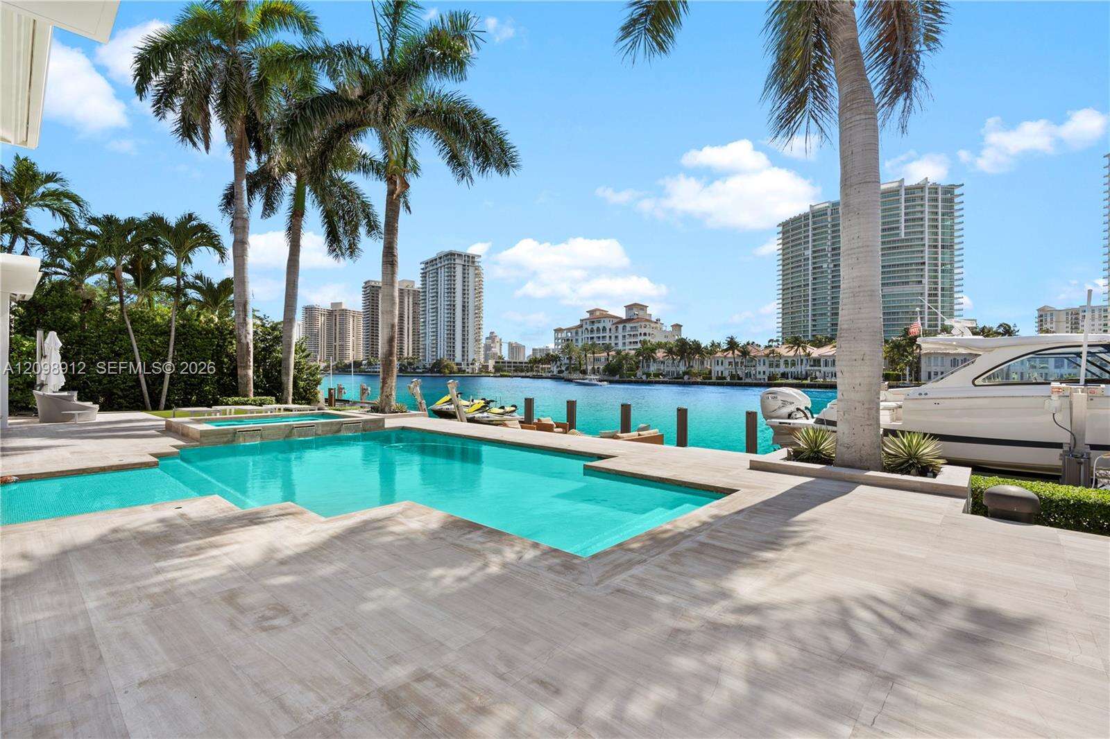 224 Island, Golden Beach, FL 33160 - For Sale photo 17