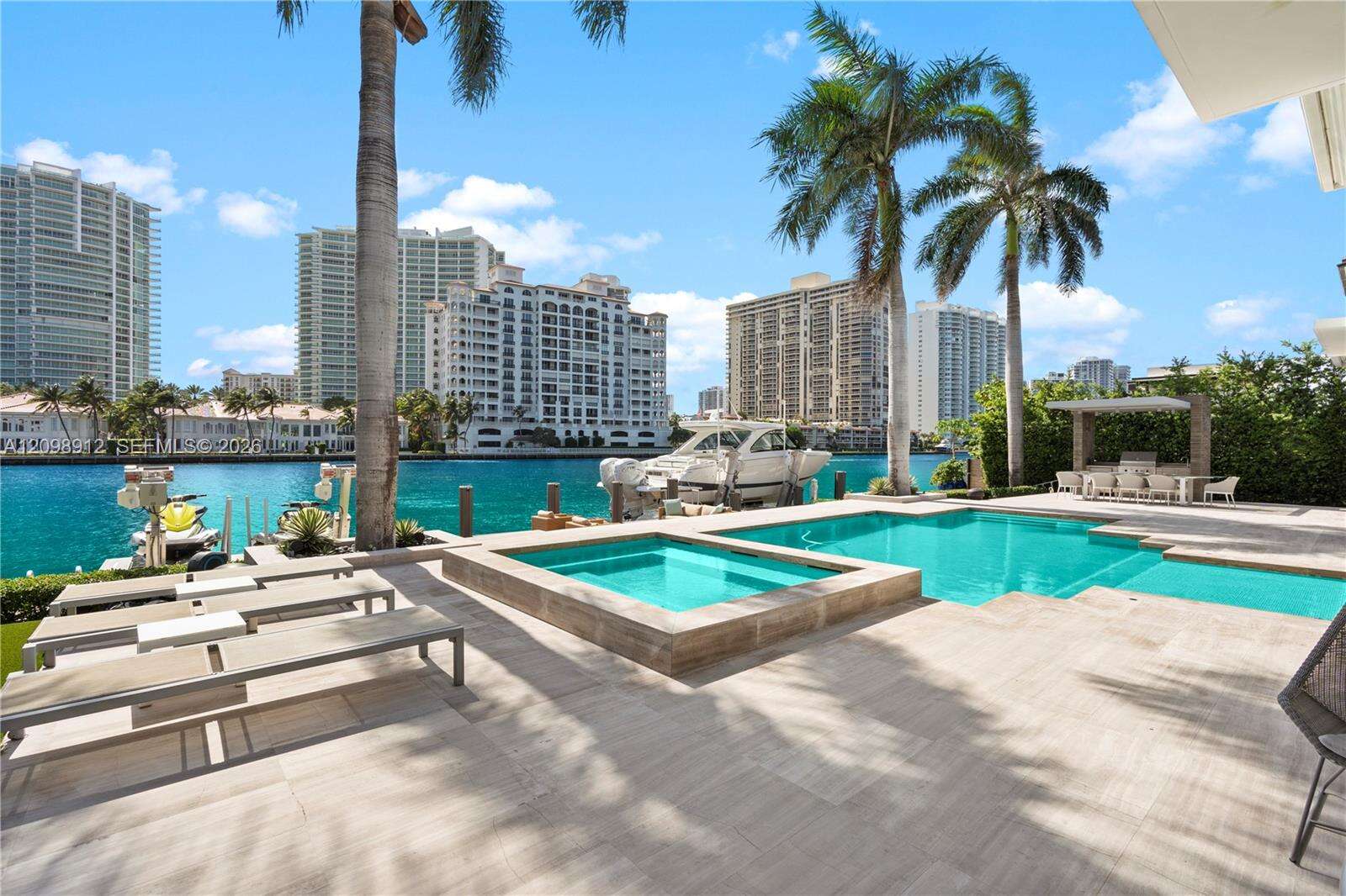 224 Island, Golden Beach, FL 33160 - For Sale photo 20