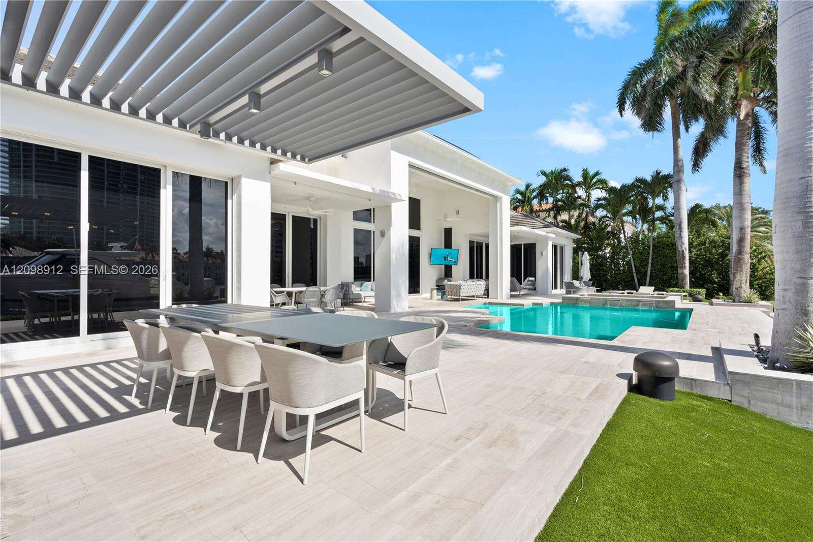 224 Island, Golden Beach, FL 33160 - For Sale photo 21