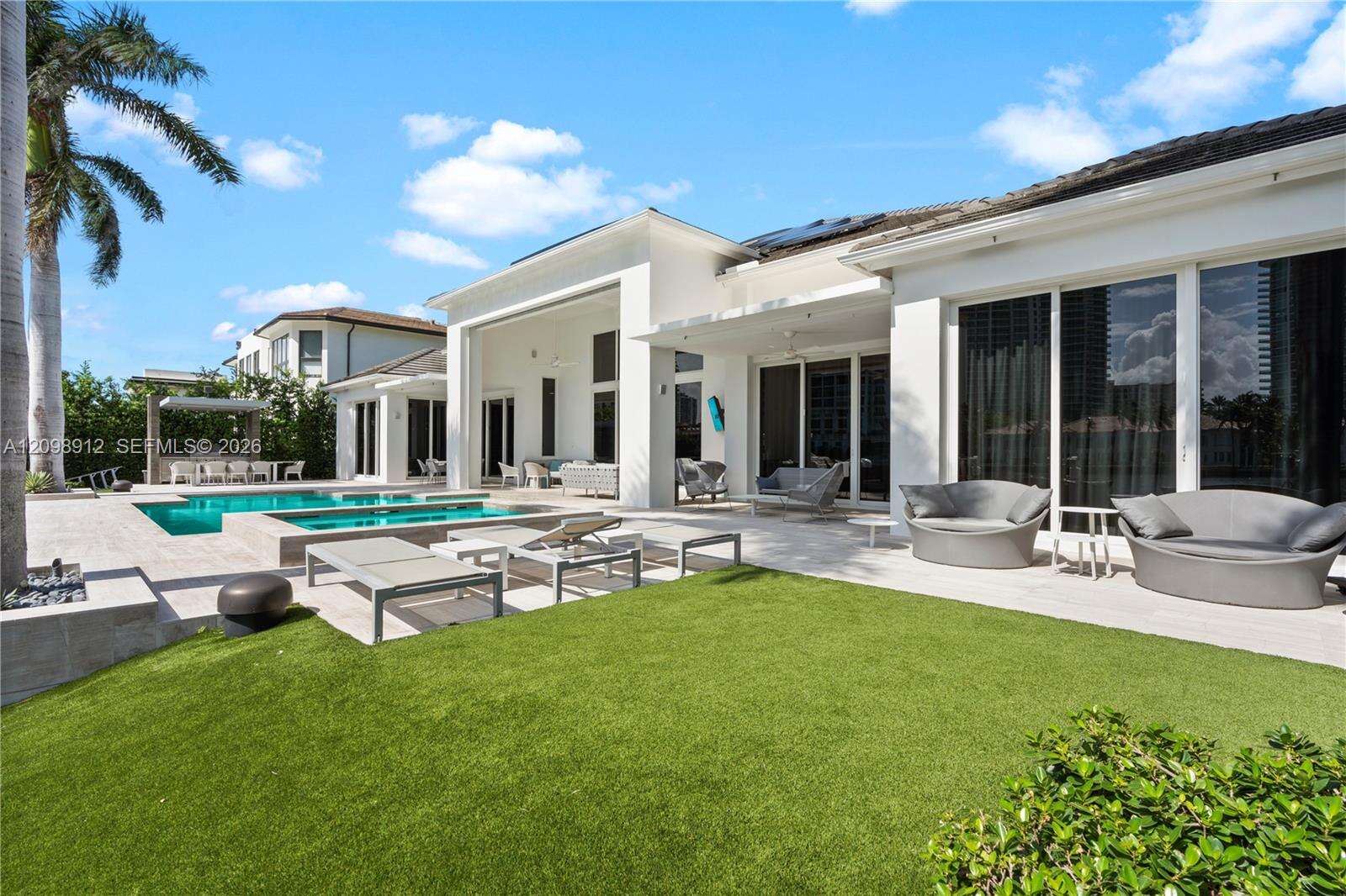 224 Island, Golden Beach, FL 33160 - For Sale photo 22
