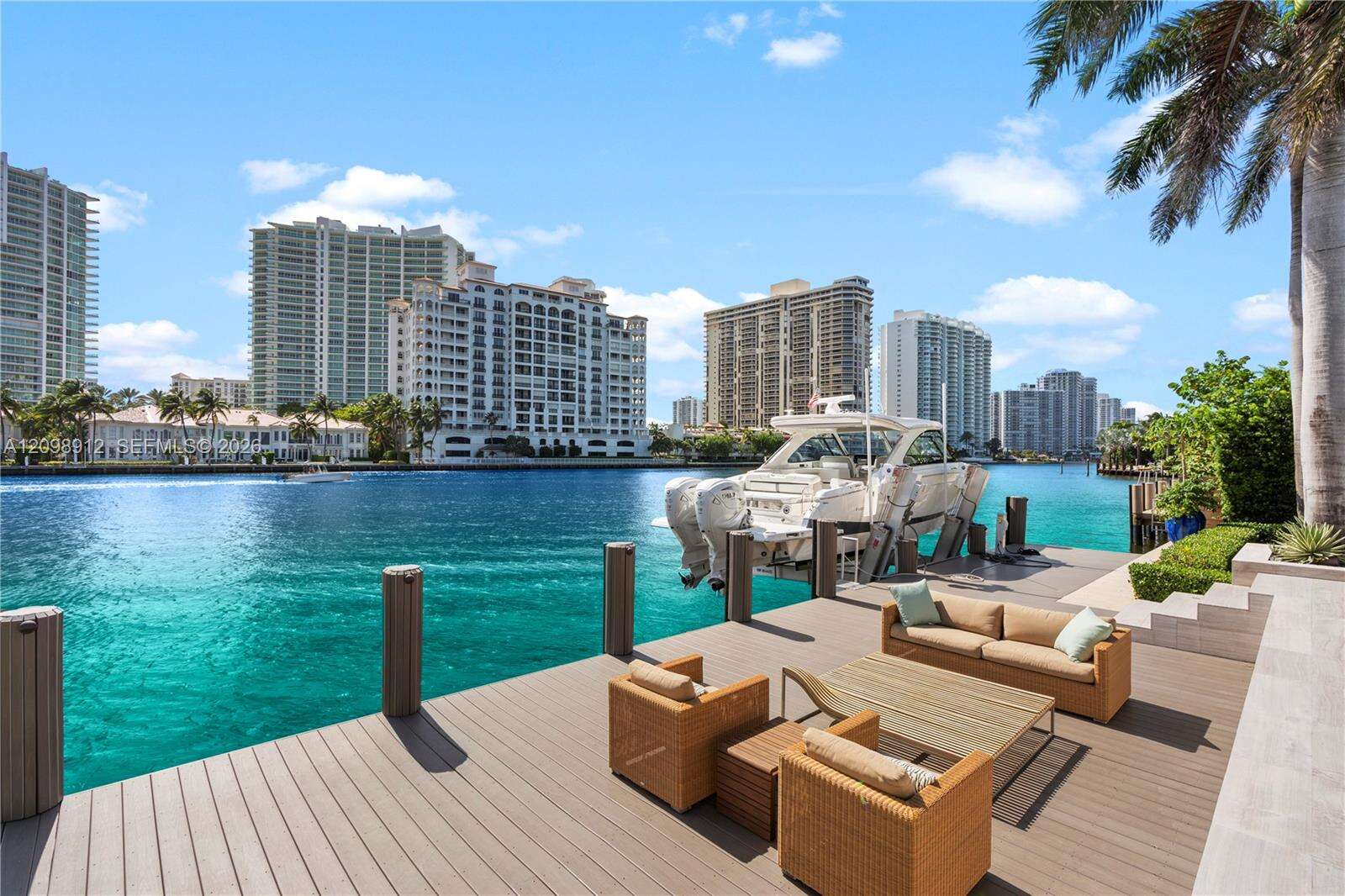 224 Island, Golden Beach, FL 33160 - For Sale photo 23