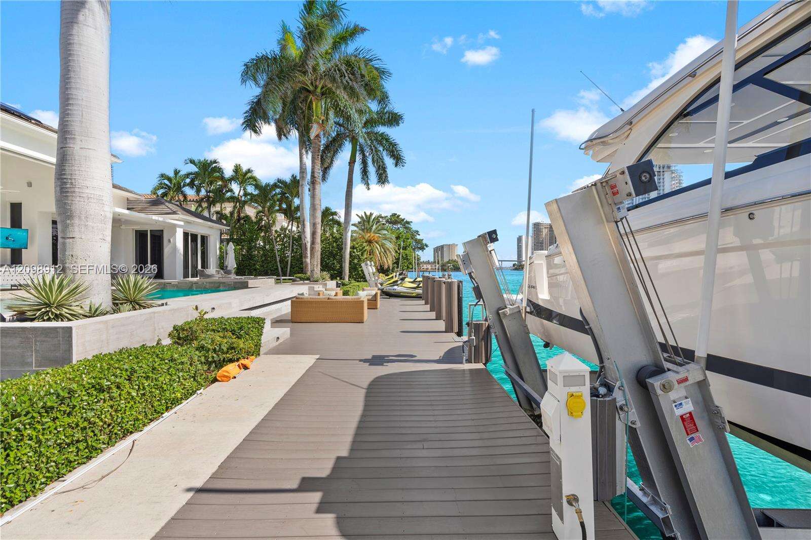 224 Island, Golden Beach, FL 33160 - For Sale photo 25