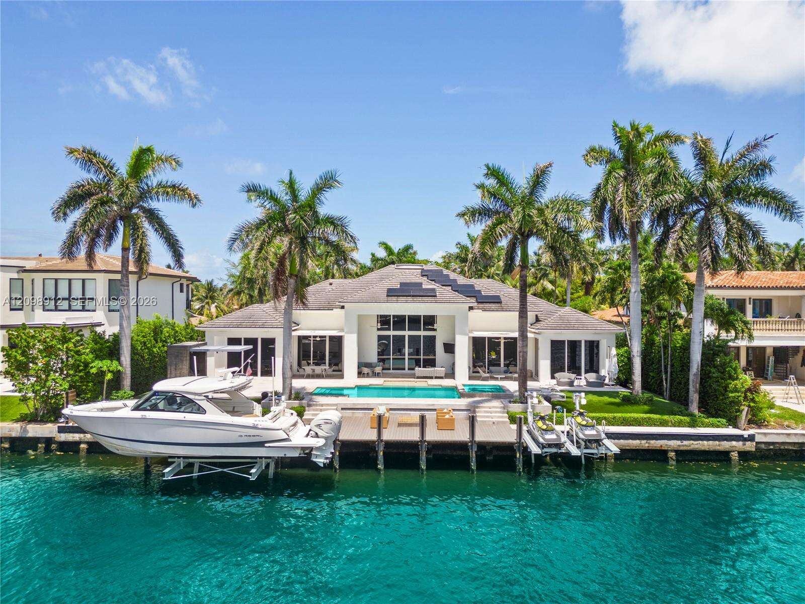 224 Island, Golden Beach, FL 33160 - For Sale photo 26
