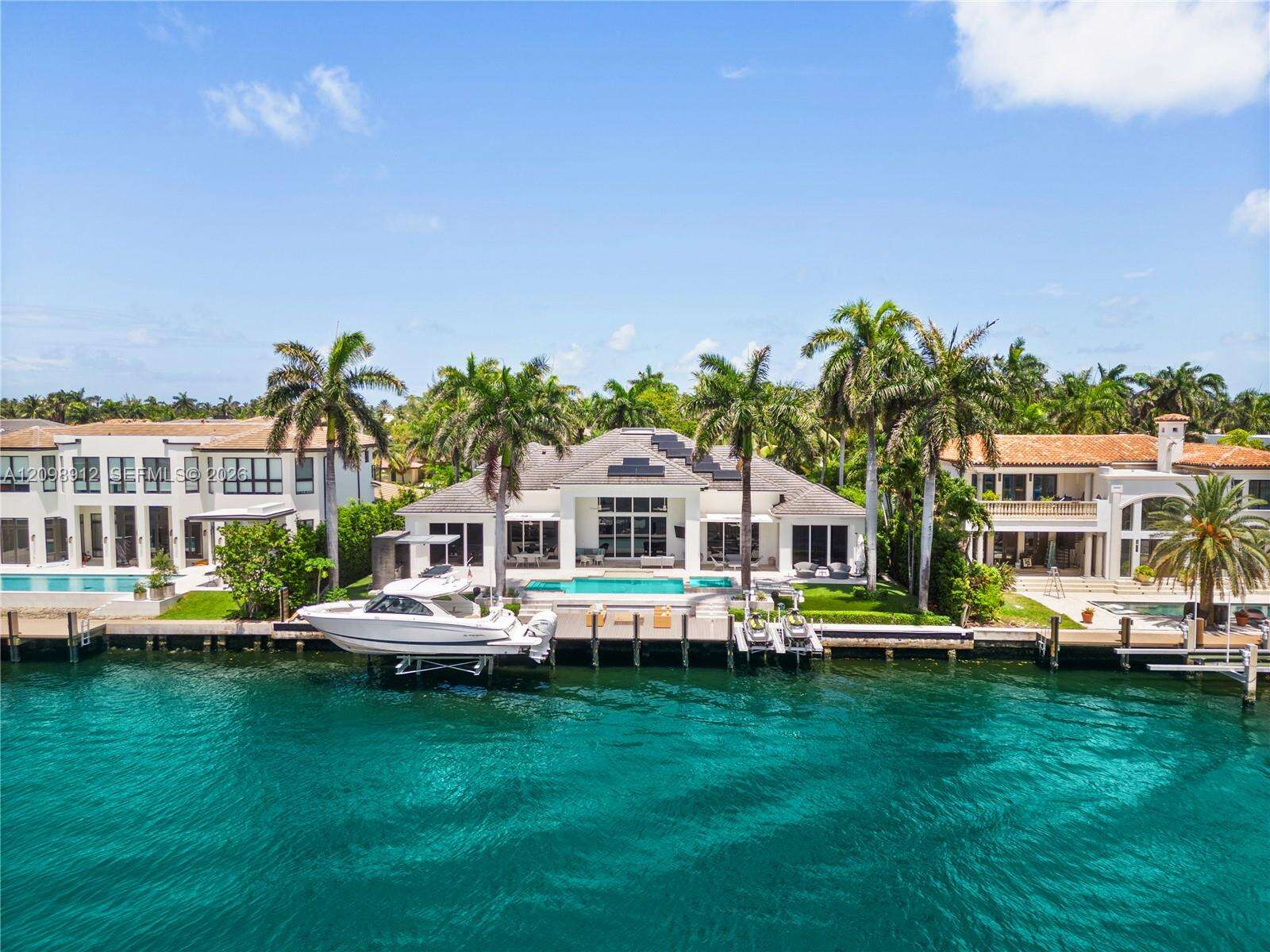 224 Island, Golden Beach, FL 33160 - For Sale photo 27