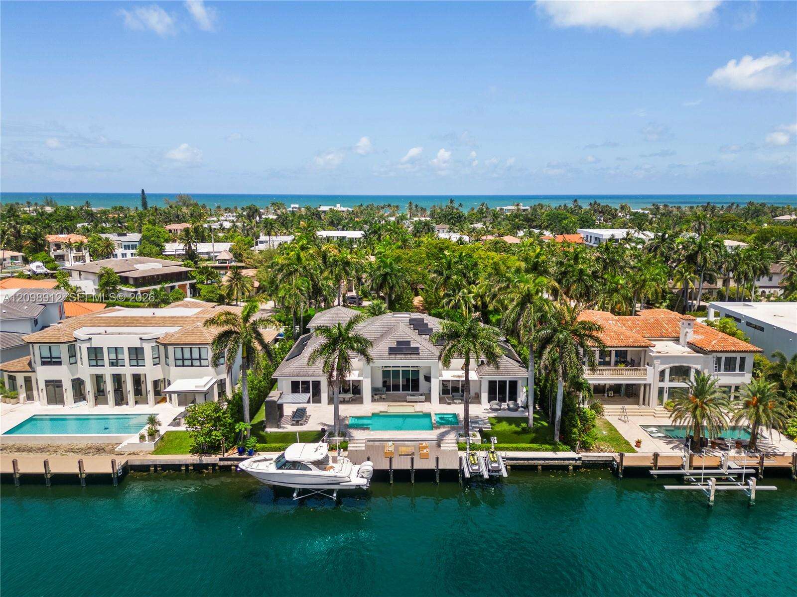 224 Island, Golden Beach, FL 33160 - For Sale photo 29