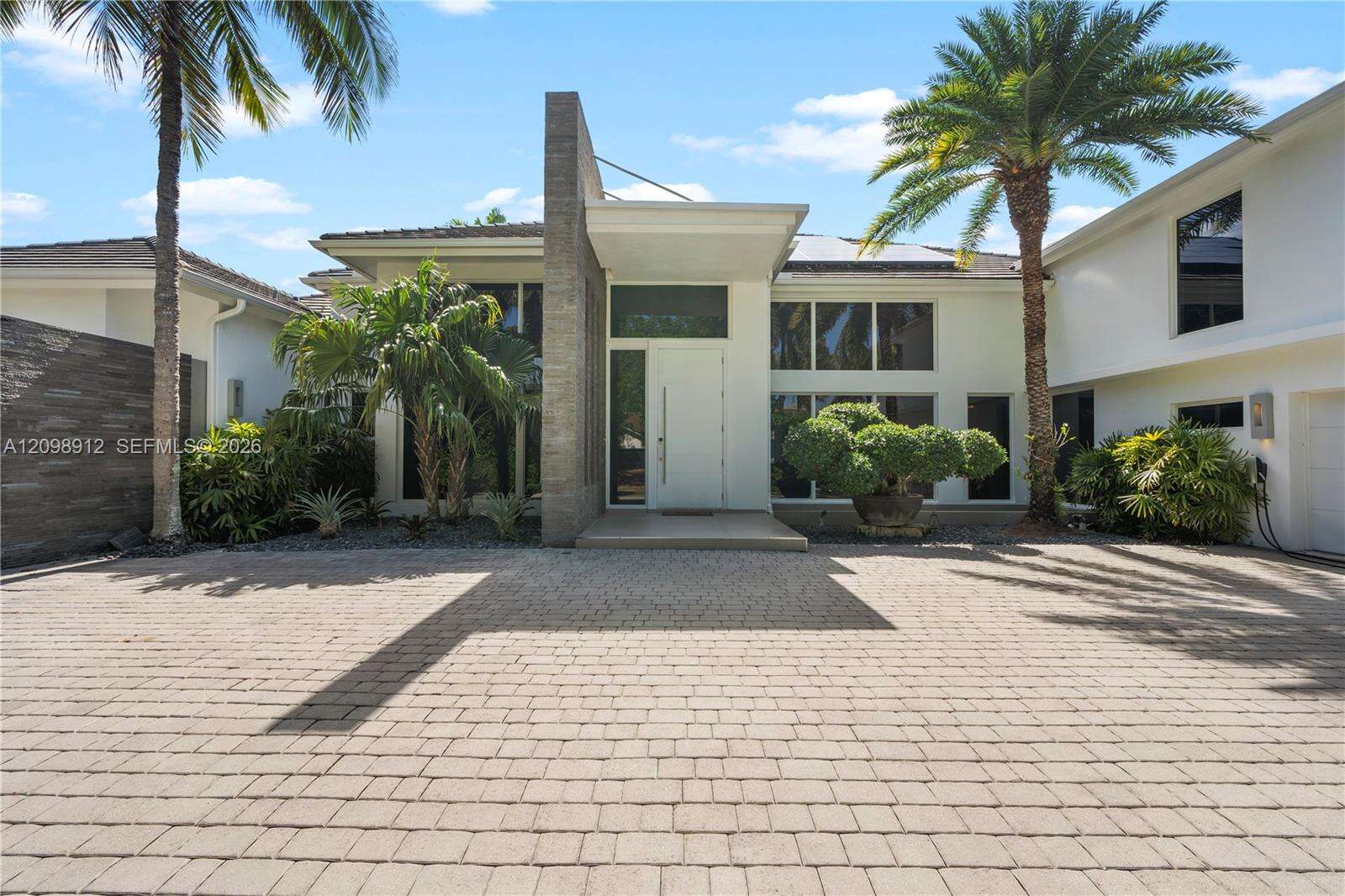 224 Island, Golden Beach, FL 33160 - For Sale photo 4