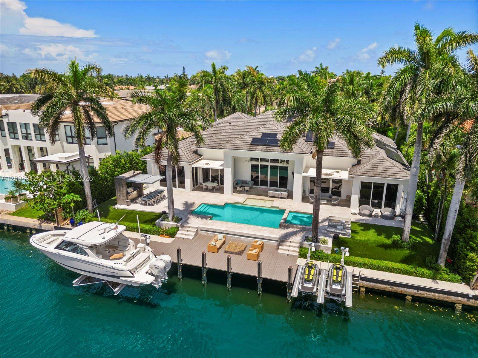 224 Island, Golden Beach, FL 33160 - For Sale photo 31