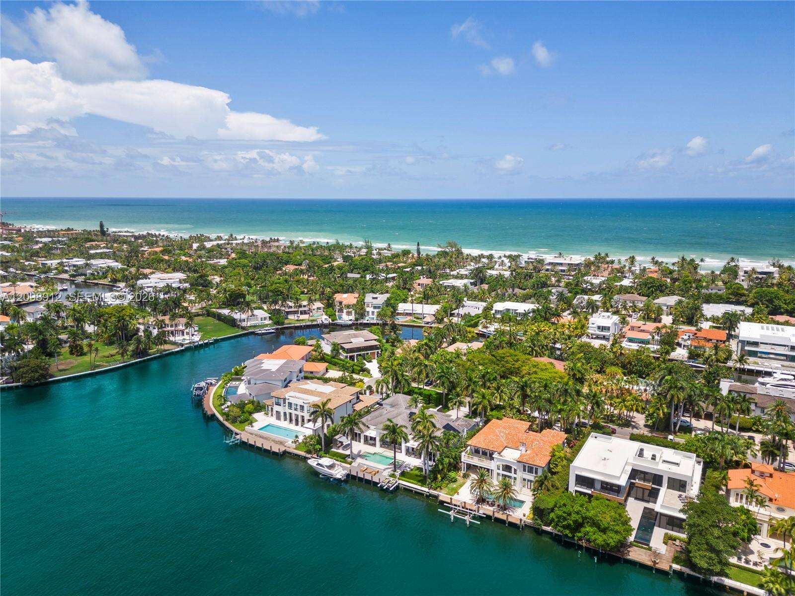 224 Island, Golden Beach, FL 33160 - For Sale photo 32