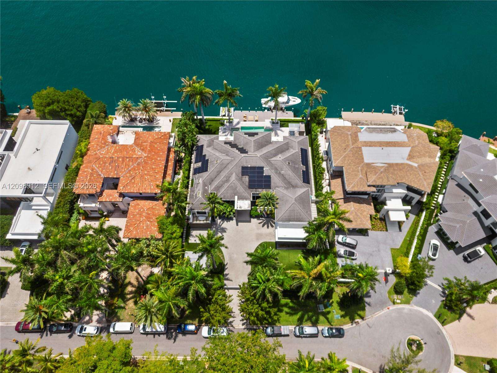224 Island, Golden Beach, FL 33160 - For Sale photo 35