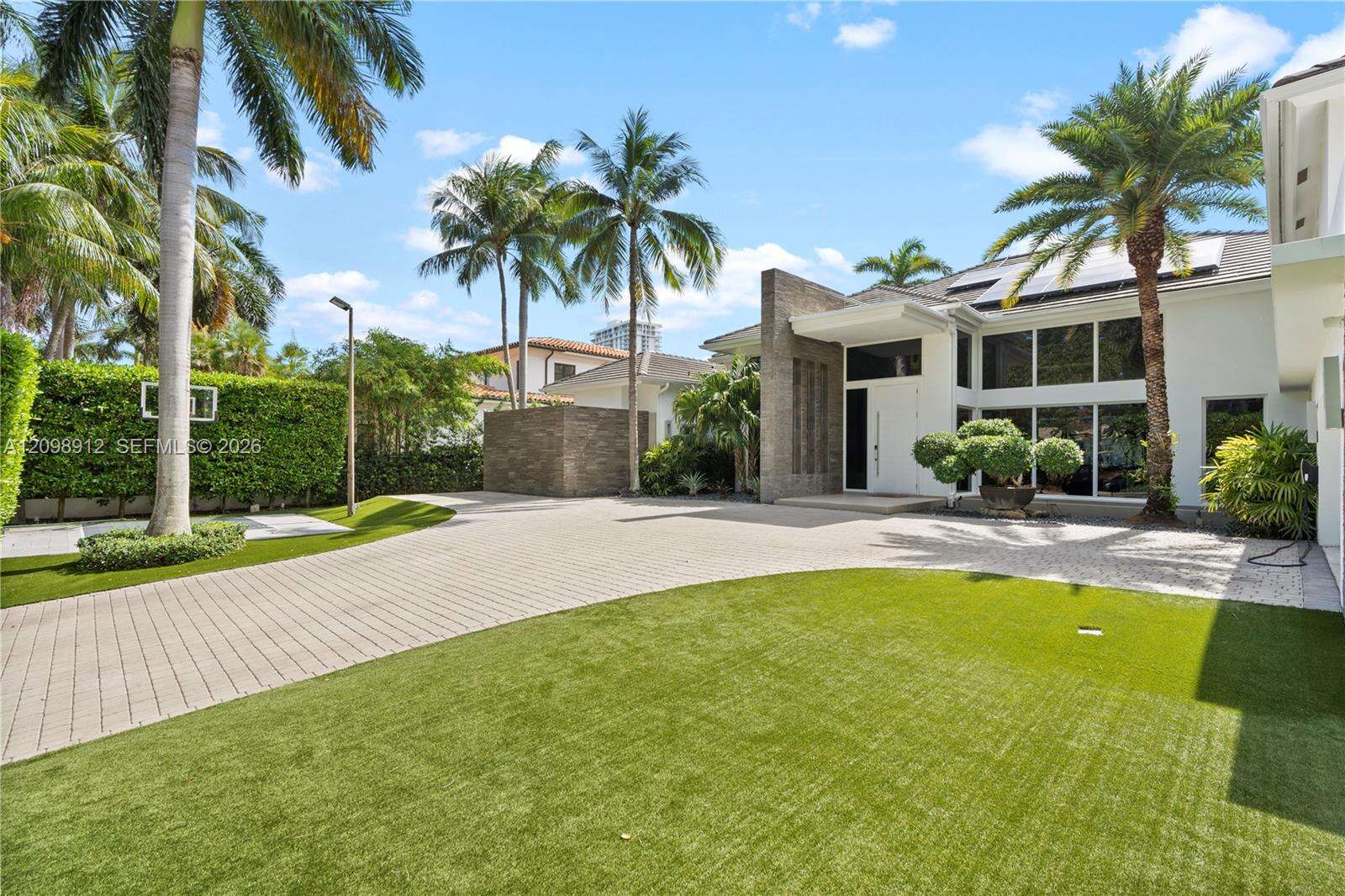 224 Island, Golden Beach, FL 33160 - For Sale photo 5