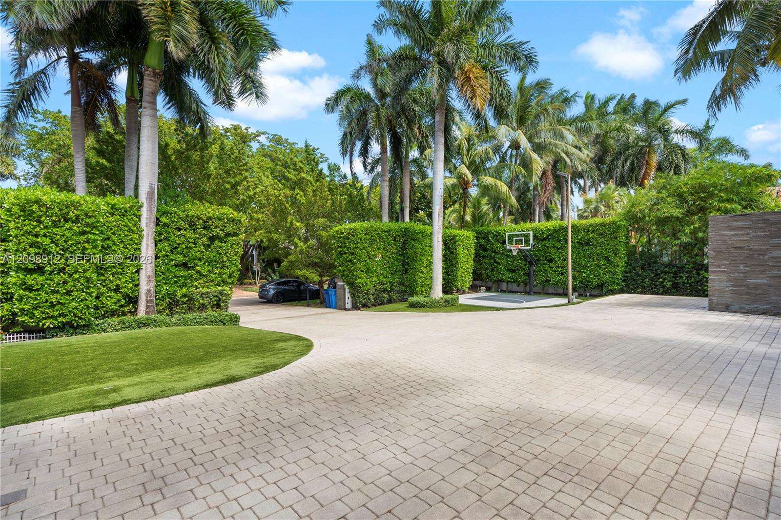 224 Island, Golden Beach, FL 33160 - For Sale photo 6