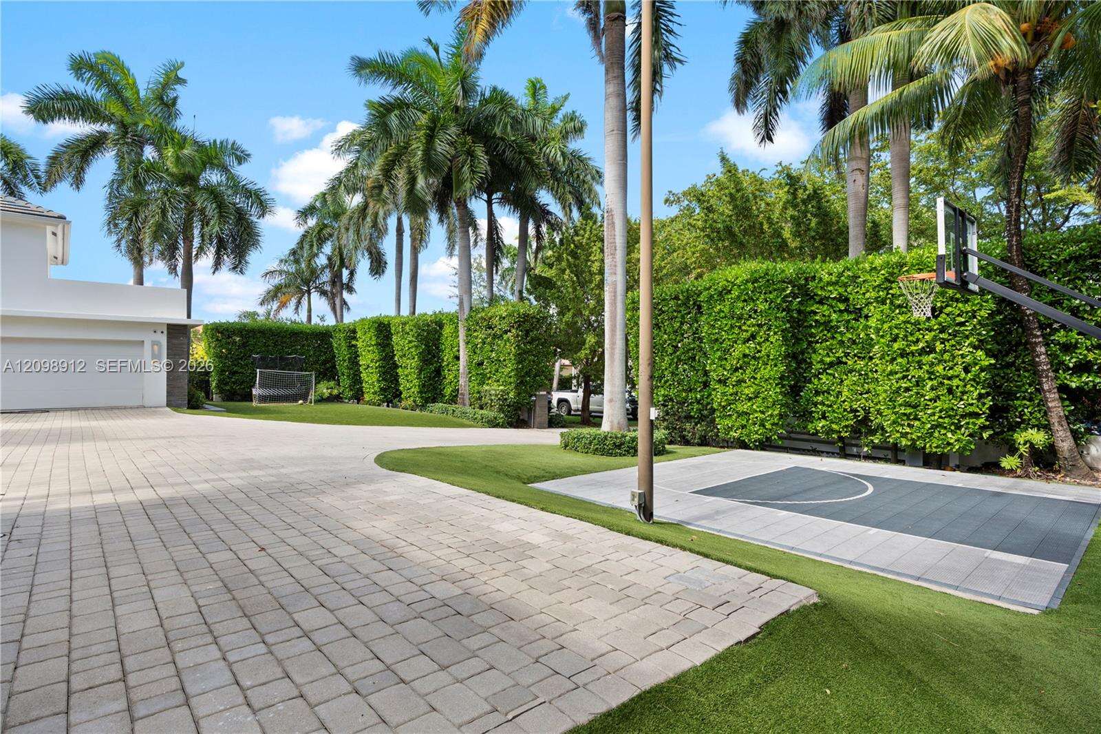 224 Island, Golden Beach, FL 33160 - For Sale photo 7