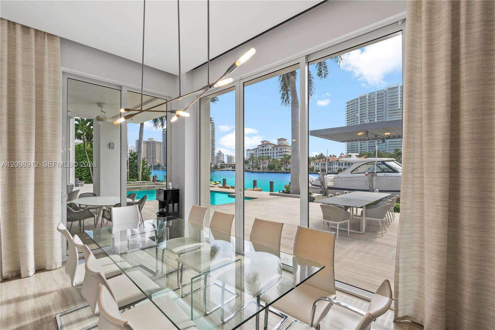 224 Island, Golden Beach, FL 33160 - For Sale photo 68