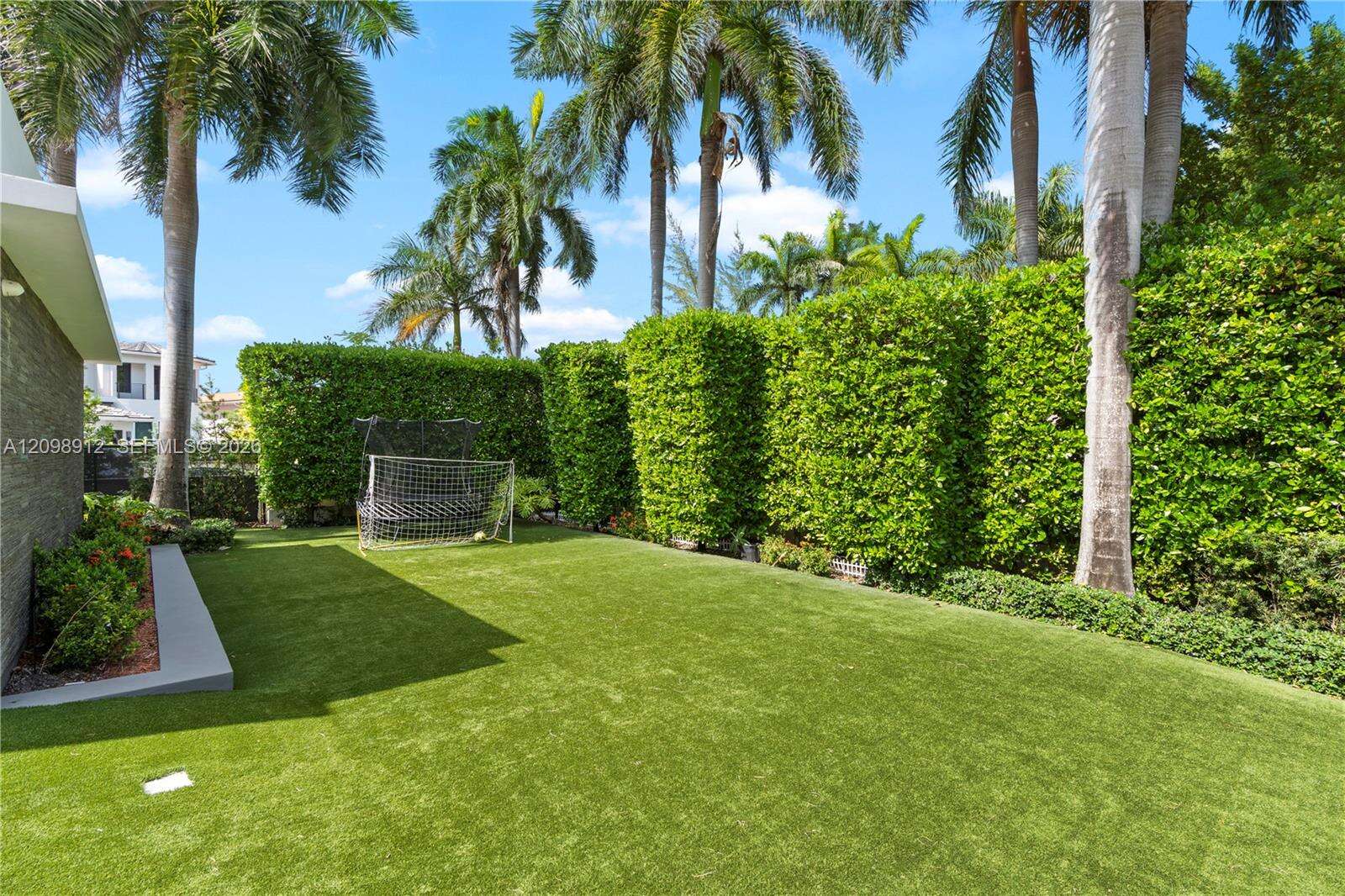 224 Island, Golden Beach, FL 33160 - For Sale photo 8