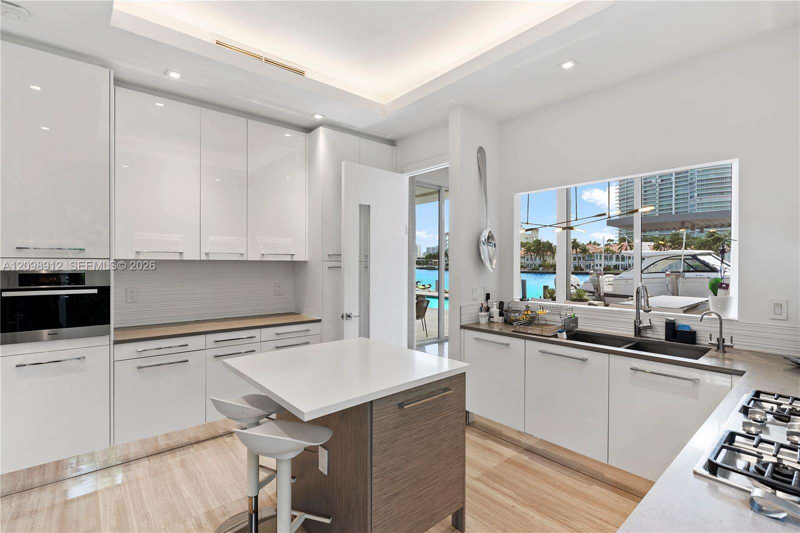 224 Island, Golden Beach, FL 33160 - For Sale photo 71